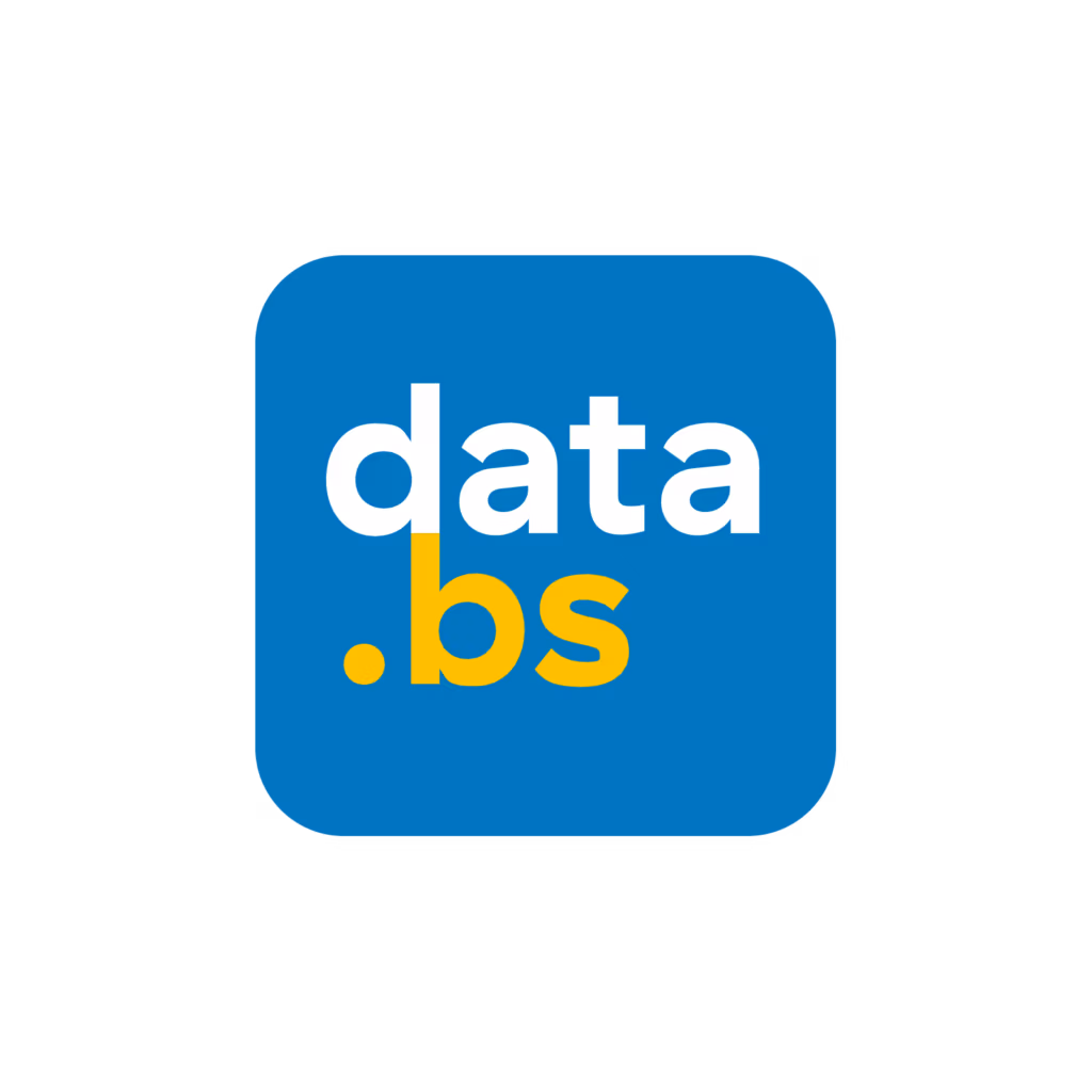 logo_databs1