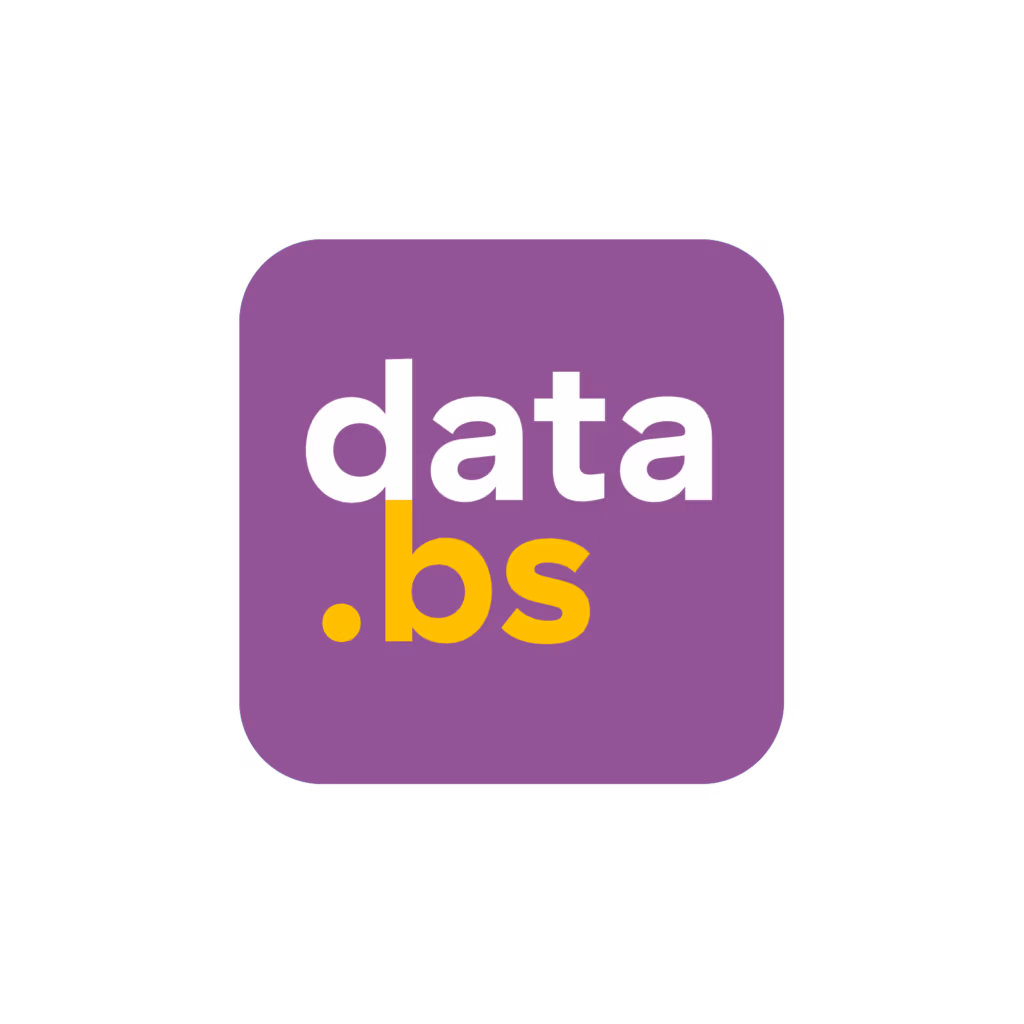 logo_databs2