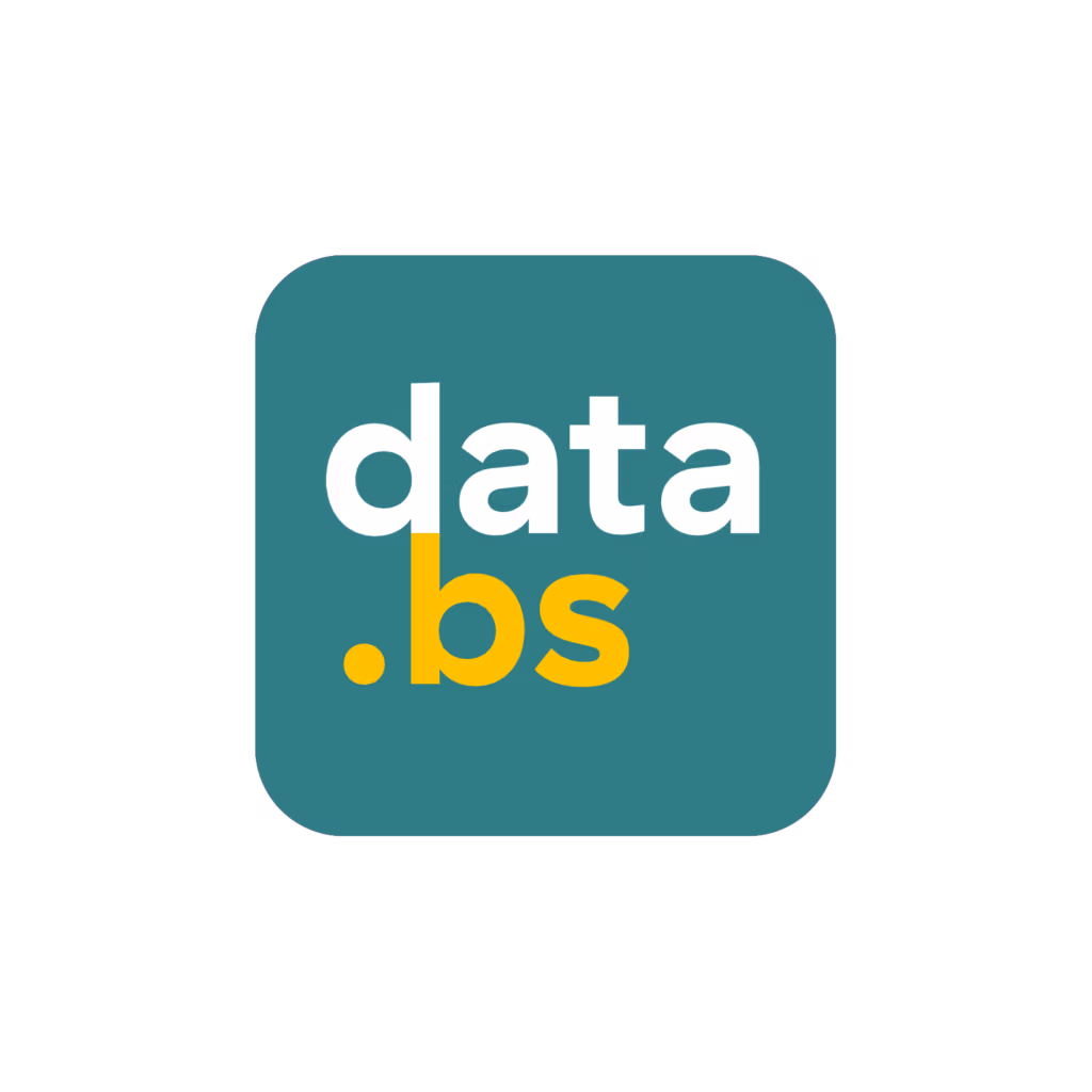logo_databs4