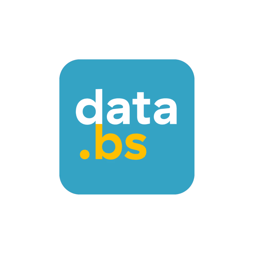 logo_databs5