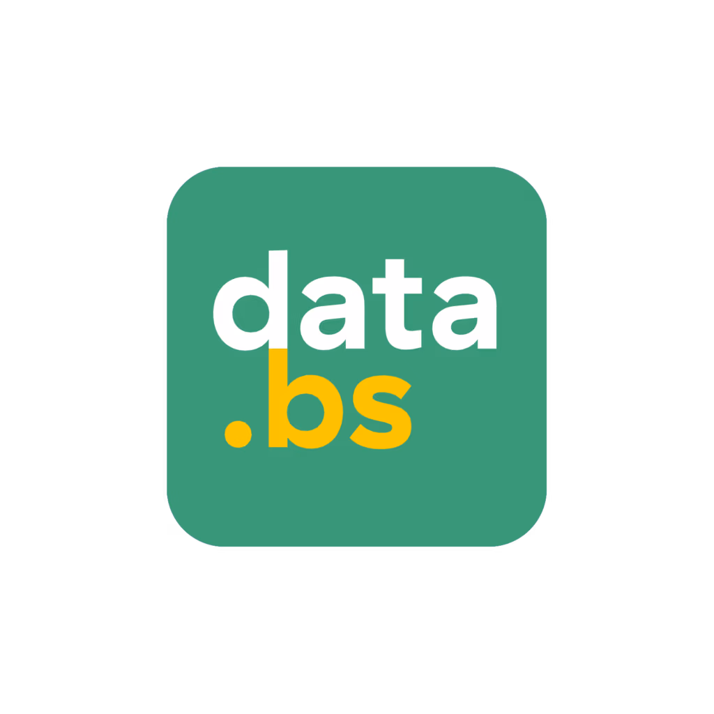 logo_databs6