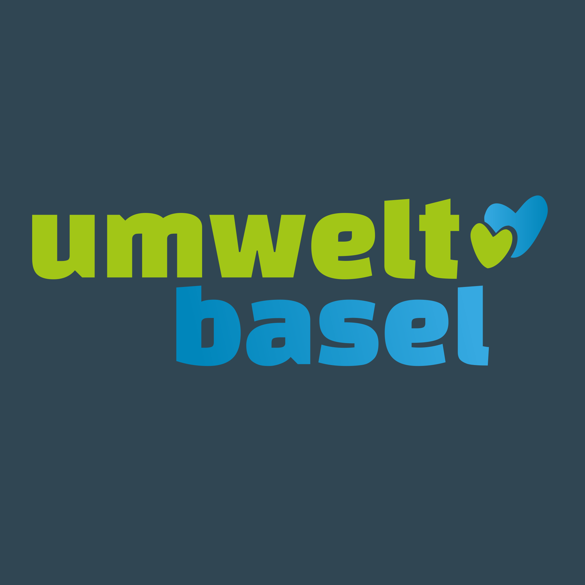 umwelt-basel_Logo2