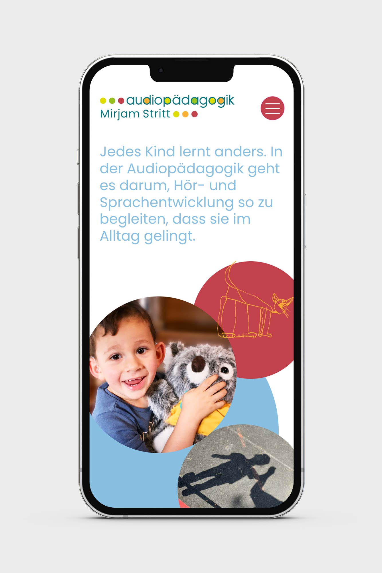 Mobile_Web1_Audiopaedagogik_MirjamStritt