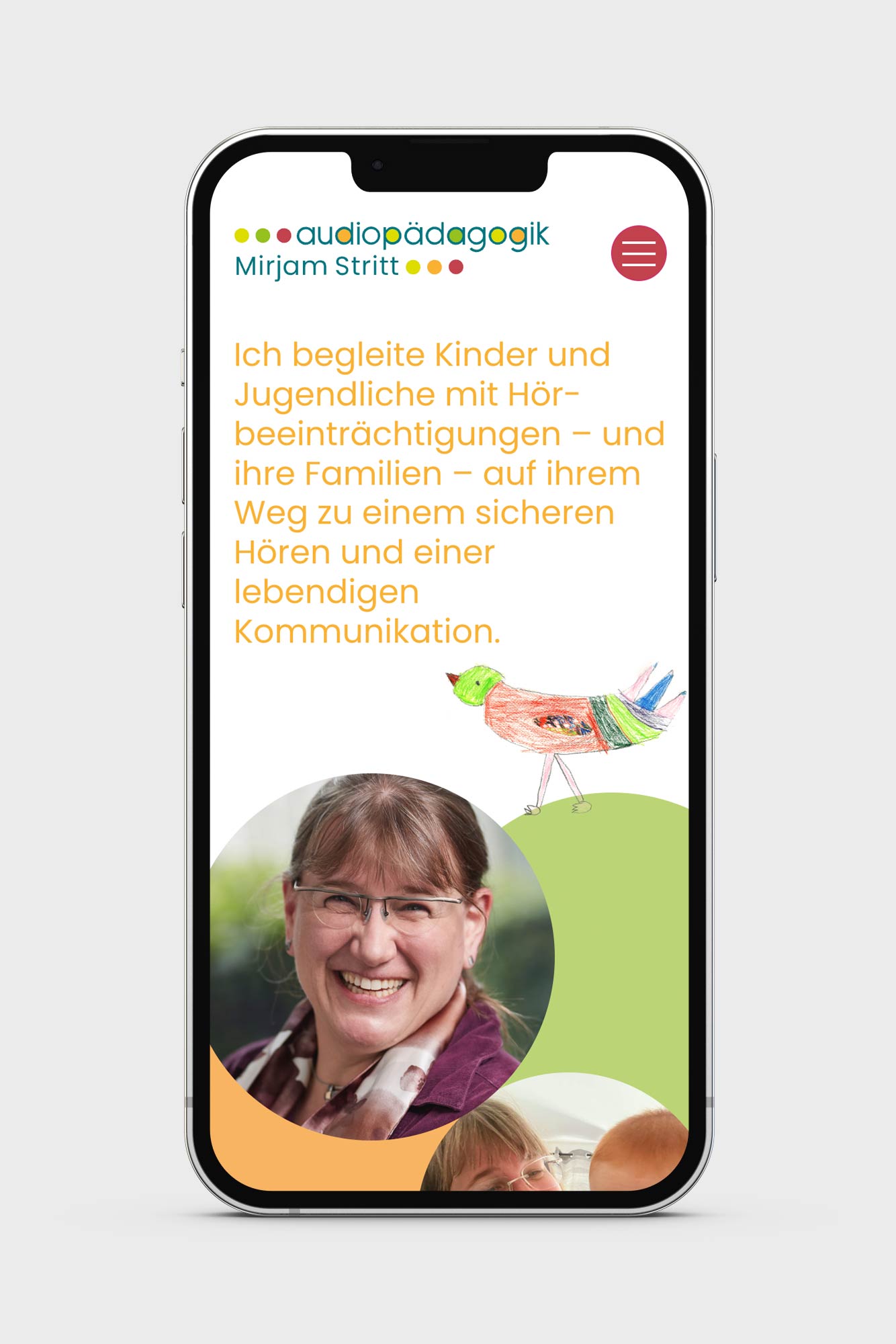 Mobile_Web2_Audiopaedagogik_MirjamStritt