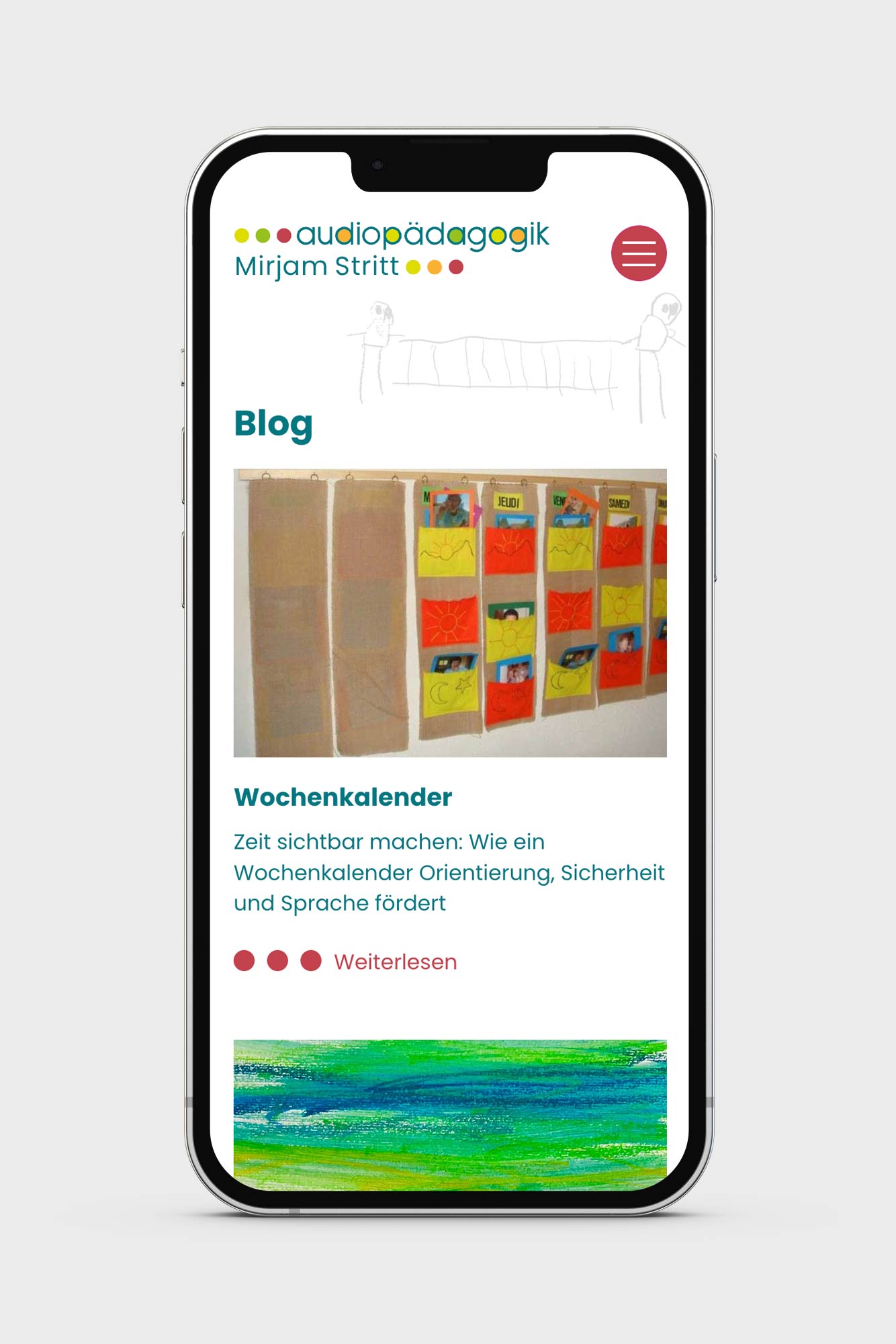 Mobile_Web3_Audiopaedagogik_MirjamStritt