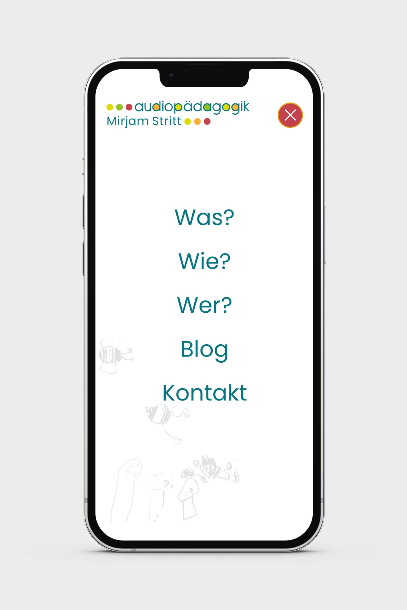 Mobile_Web4_Audiopaedagogik_MirjamStritt