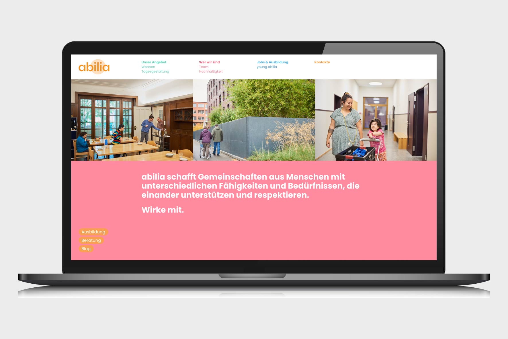 abilia_website_4