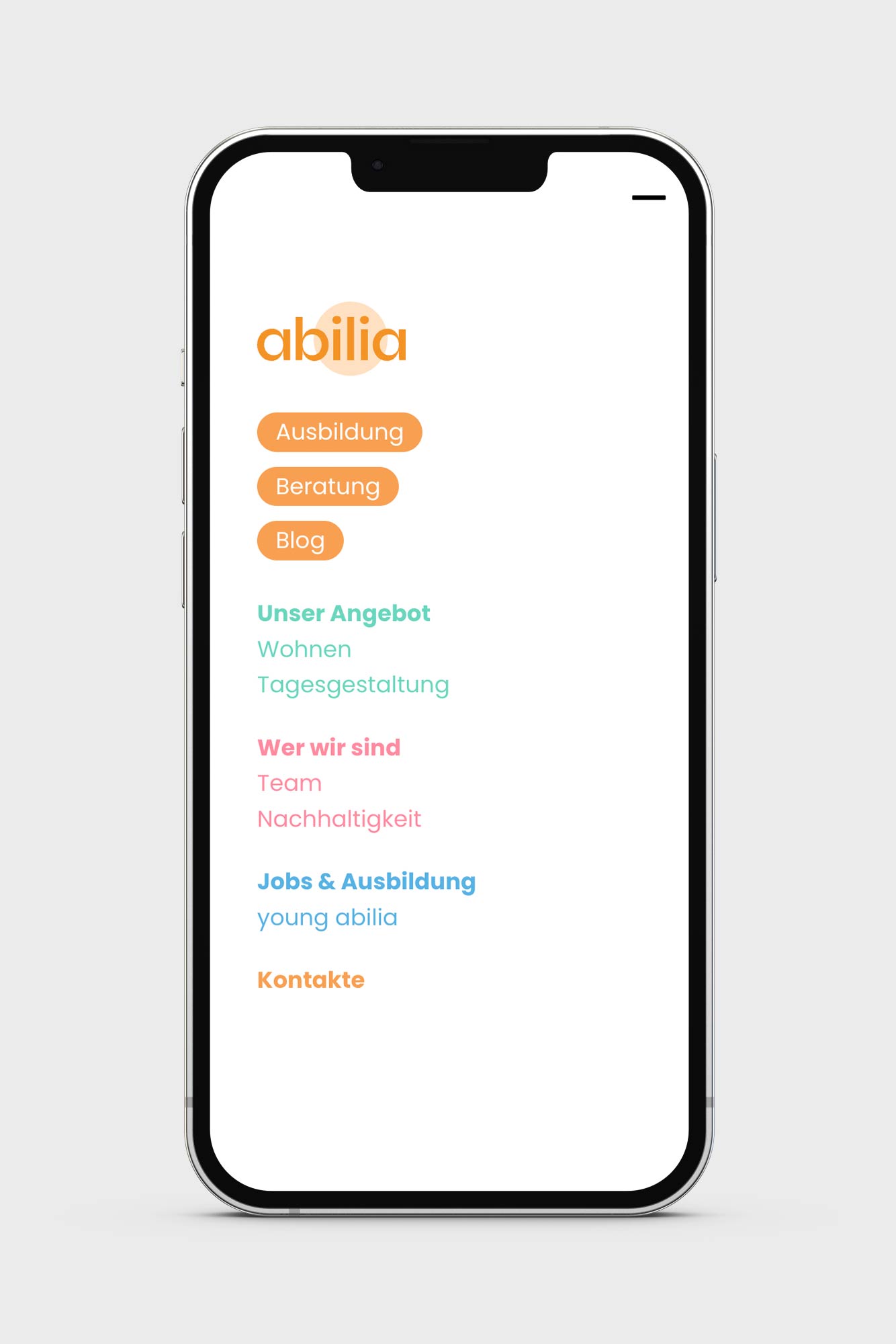 abilia_website_mobile_2