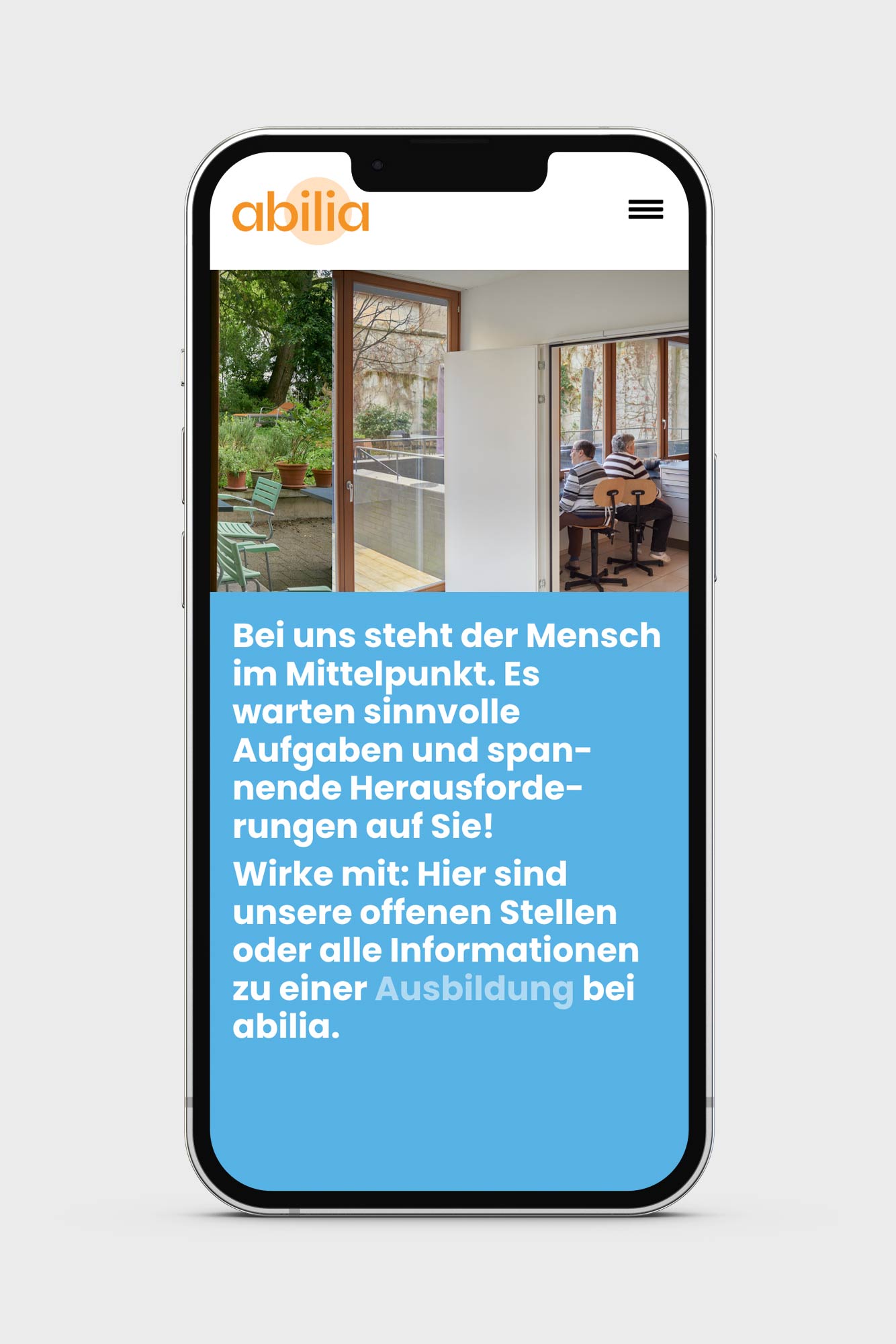 abilia_website_mobile_6