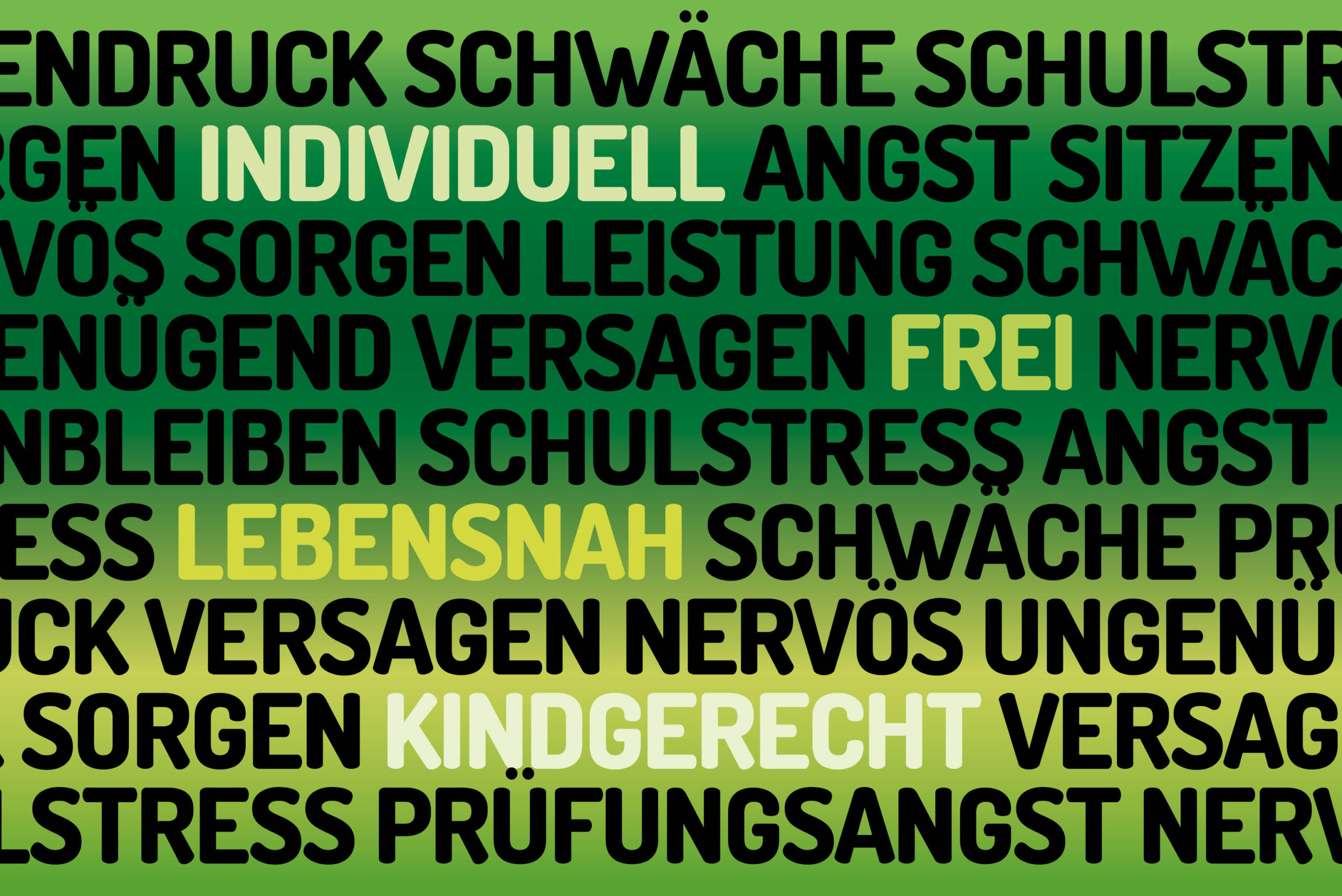 RSS_Slider_2