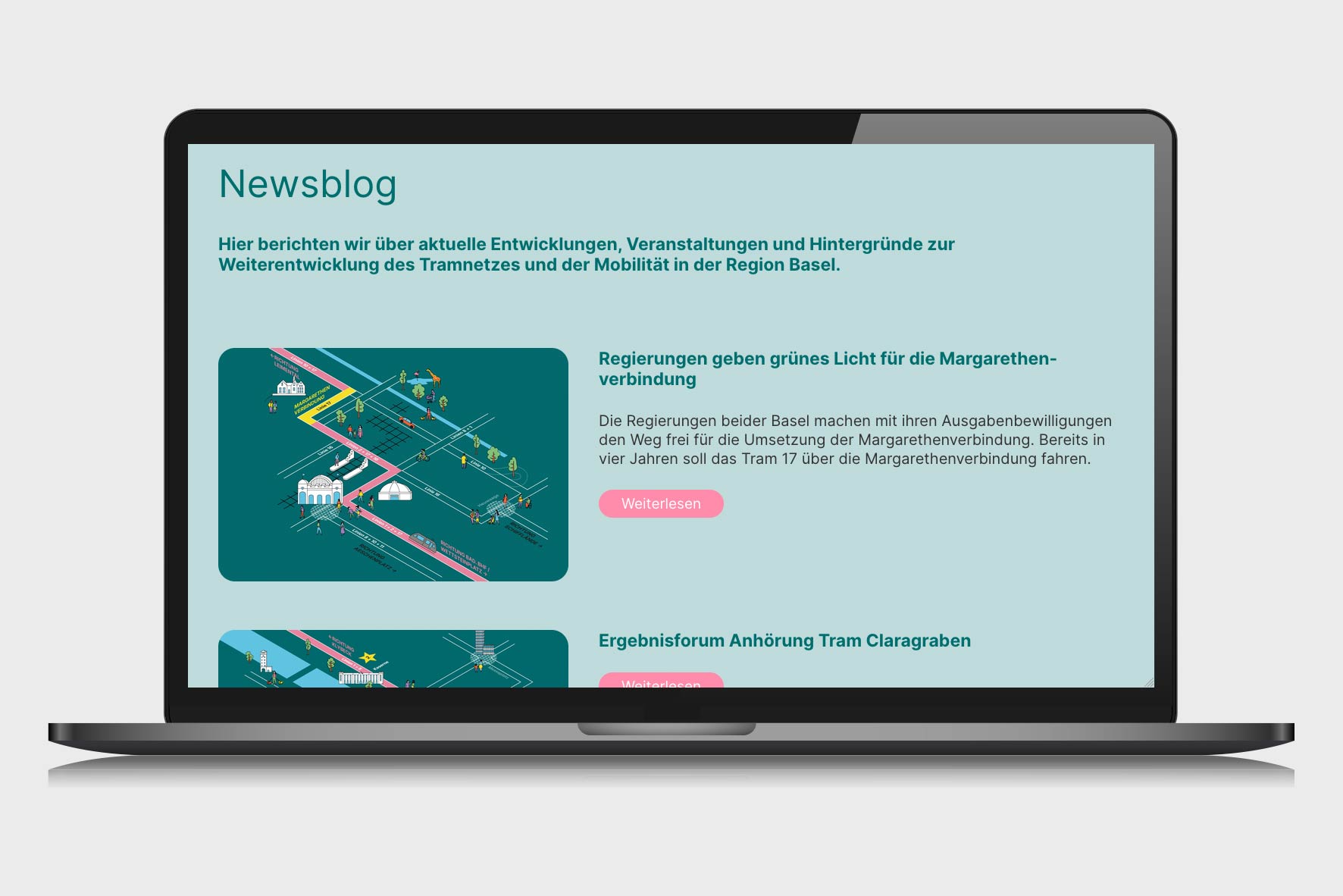 Tramnetz_Website1