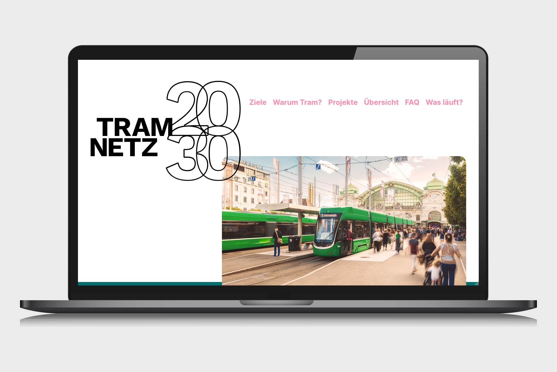 Tramnetz_Website6