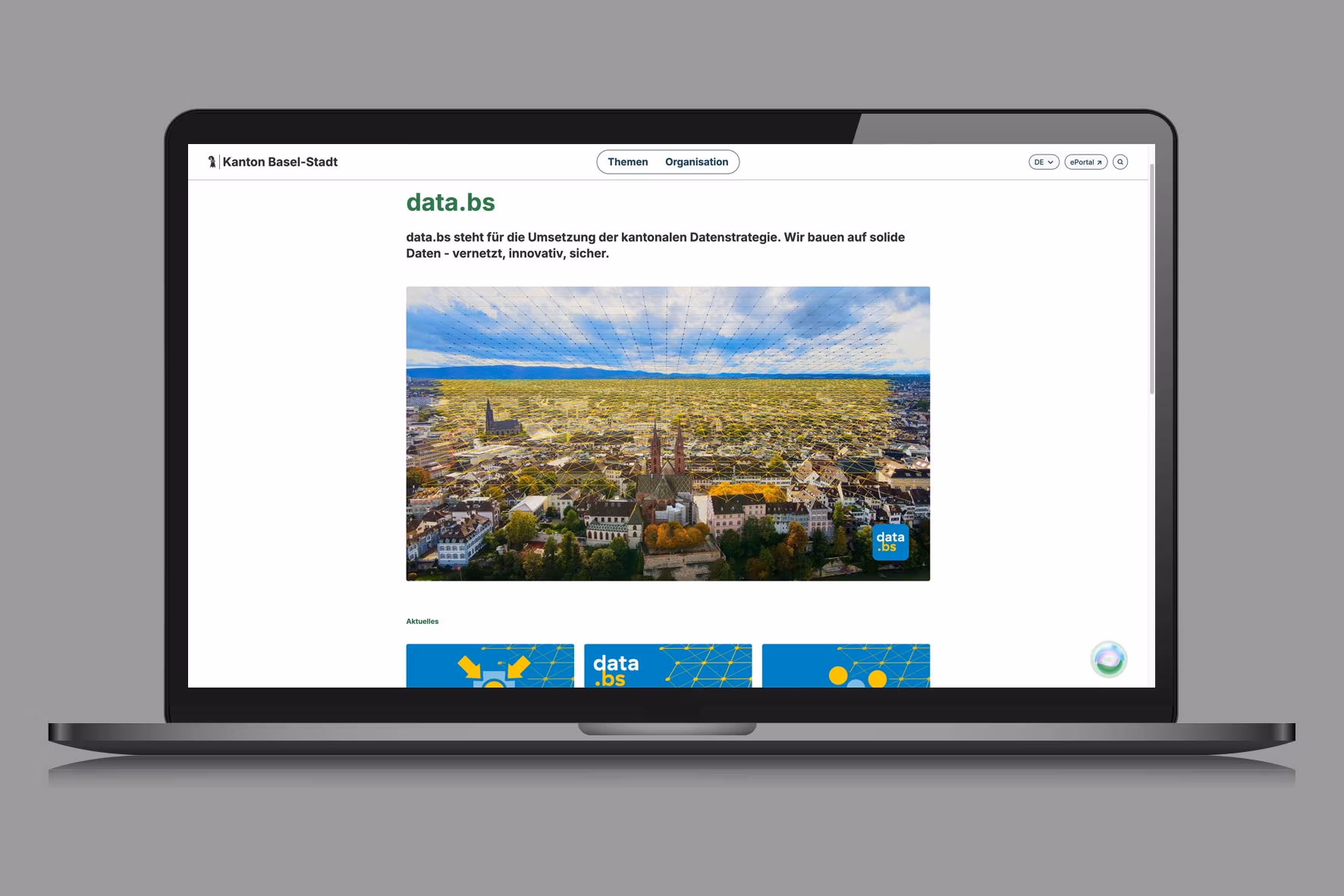 databs_web1