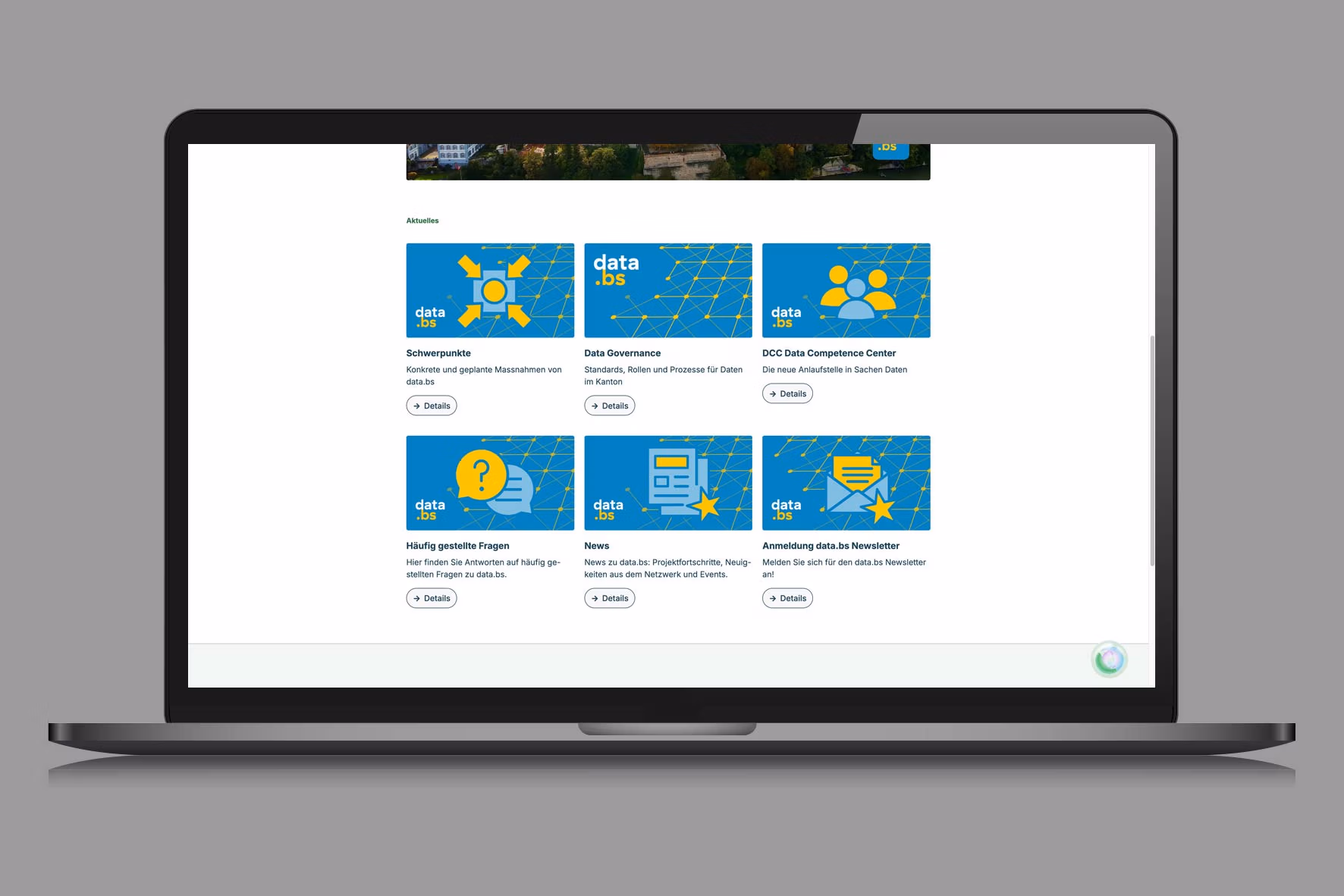 databs_web2