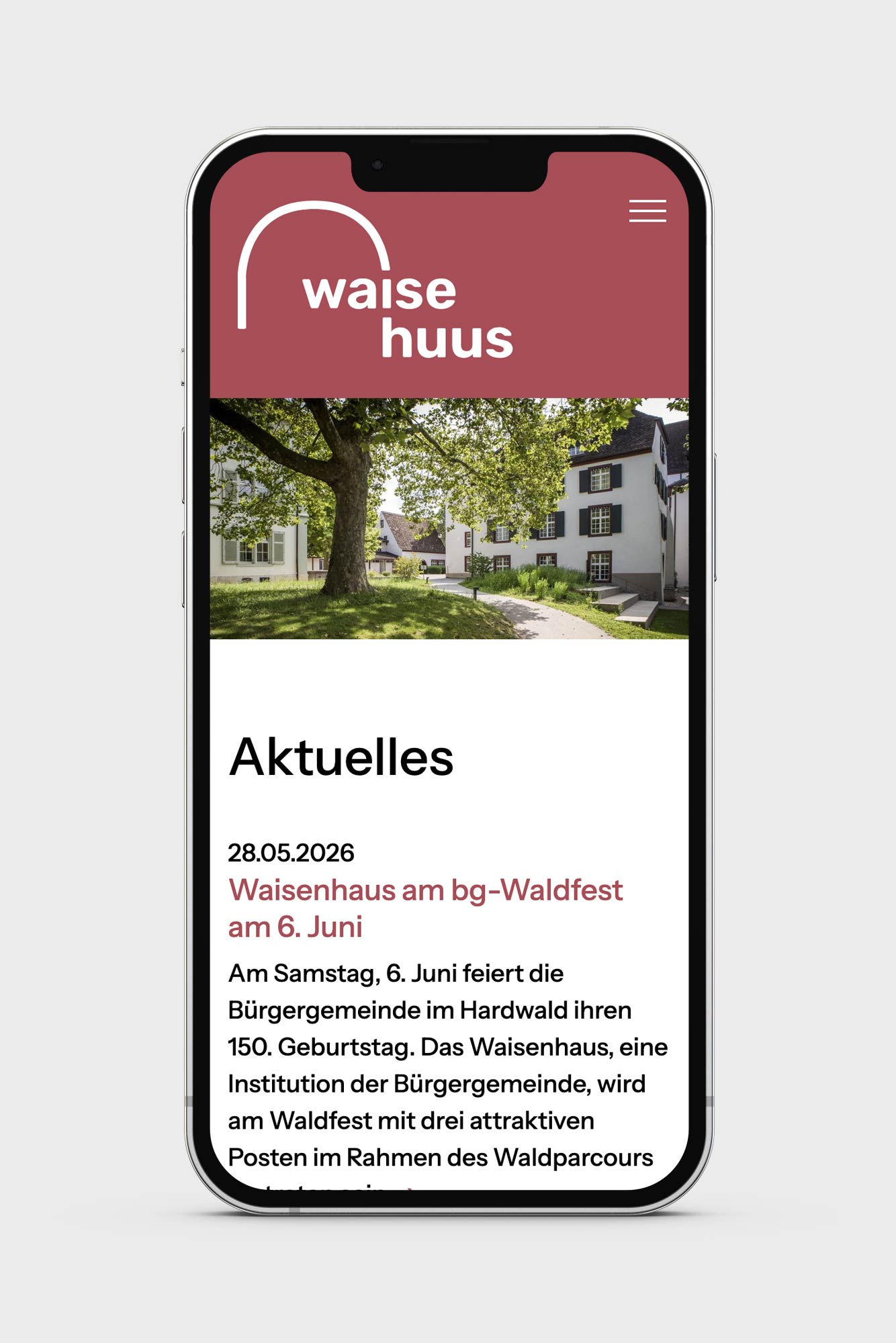 waisehuus_mobile_2