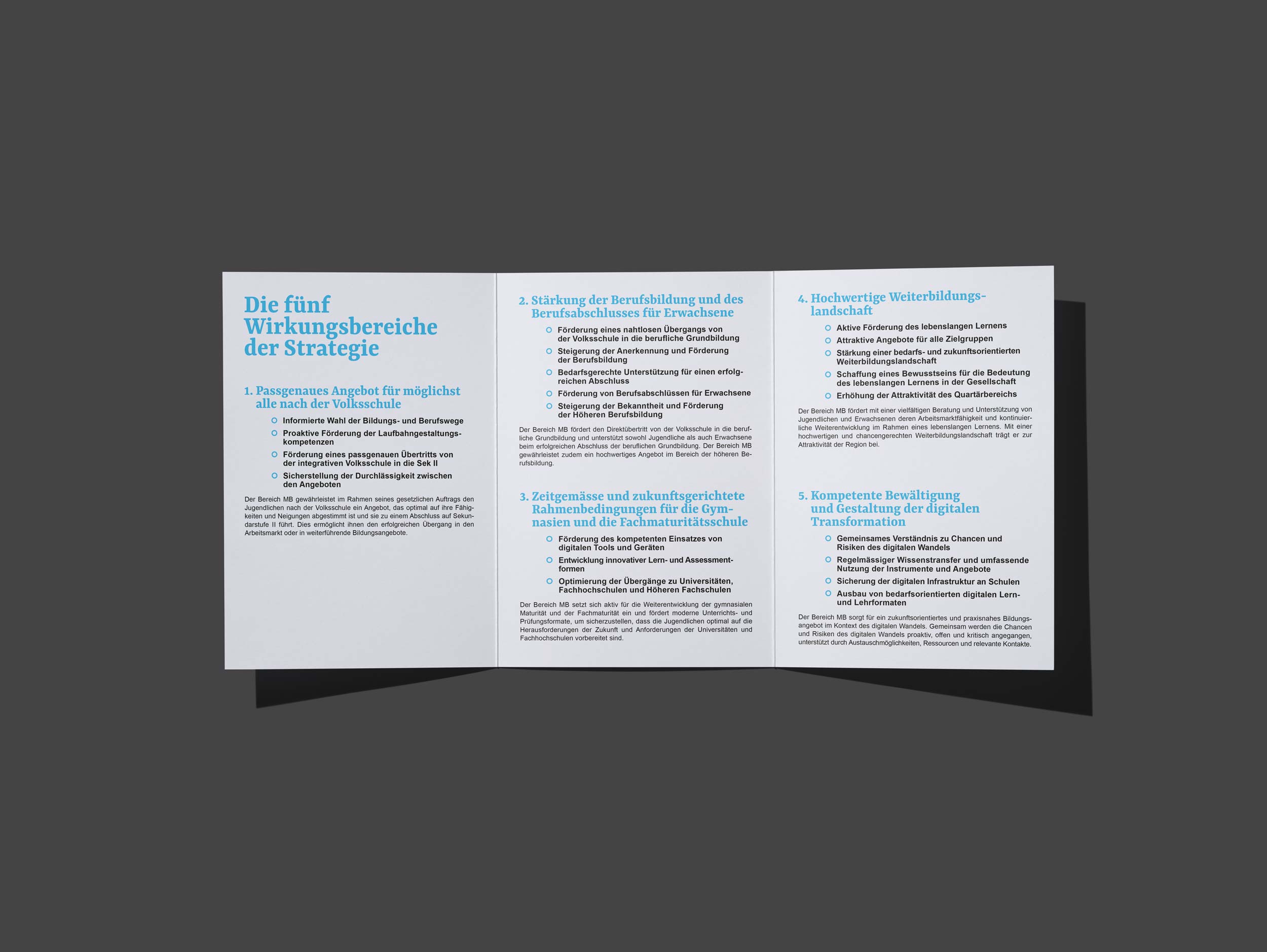MBB_Faltflyer_innen