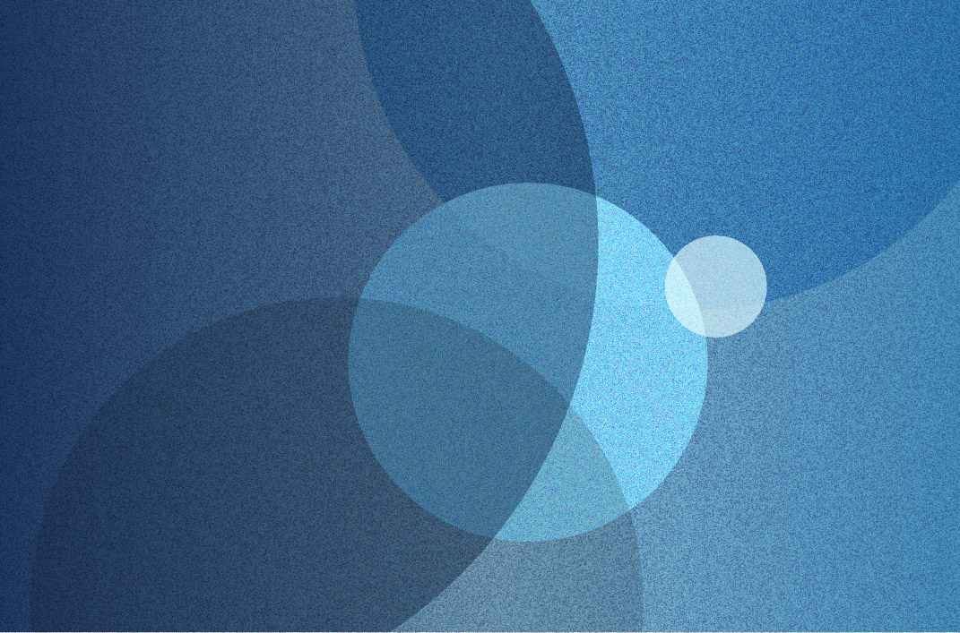Plattform_Demenz514x339