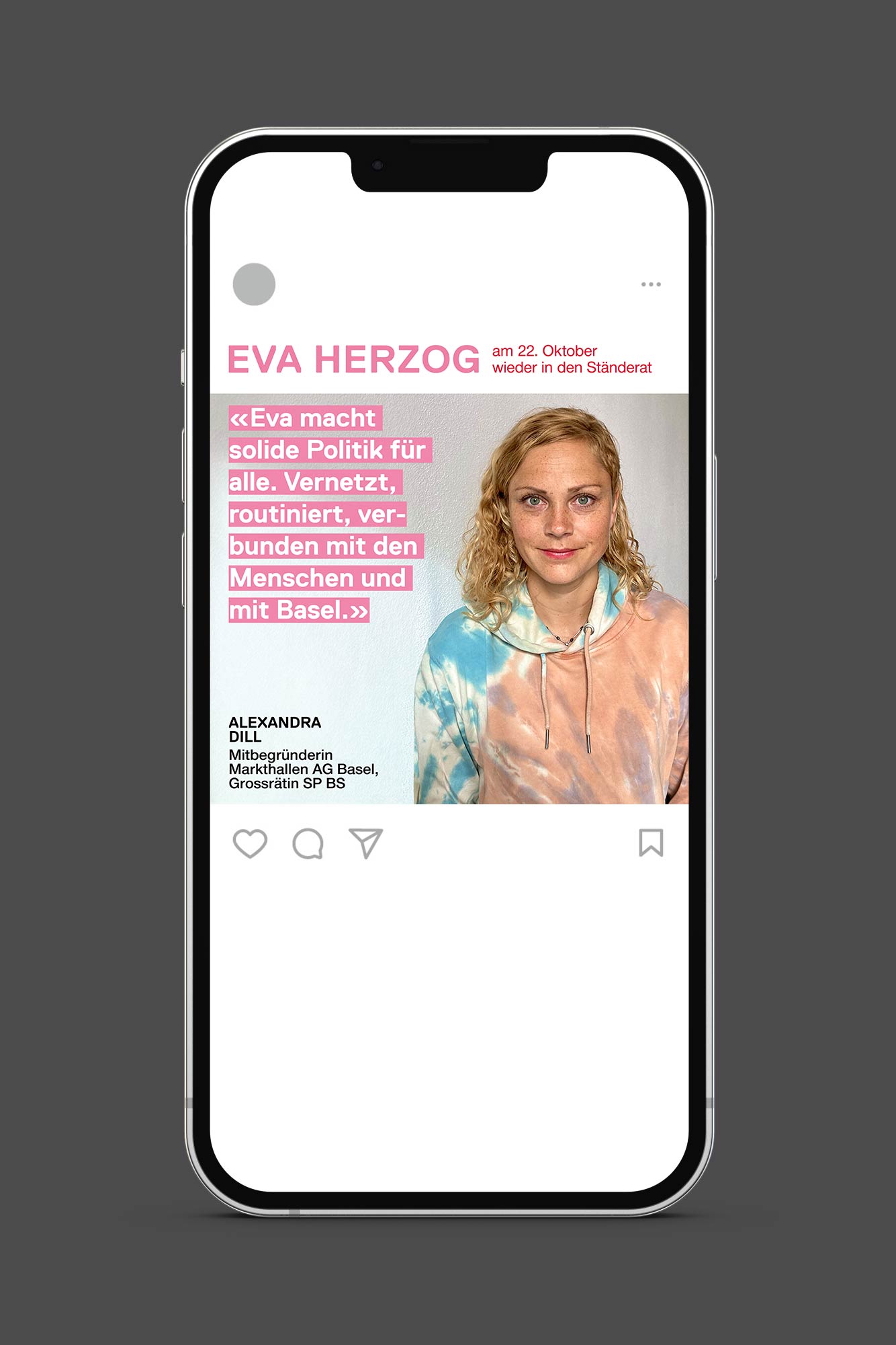 eva-herzog_mobile_1