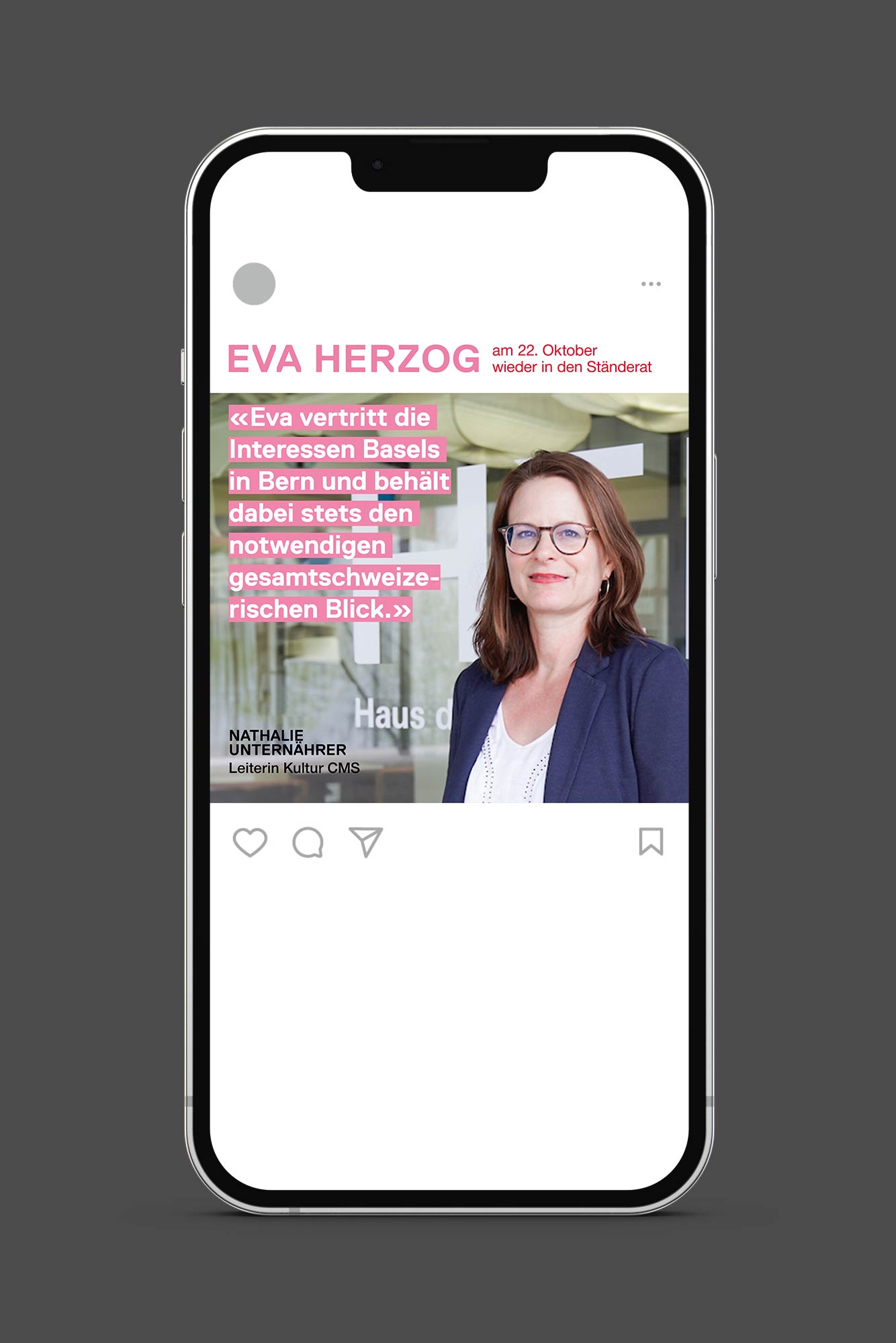 eva-herzog_mobile_3