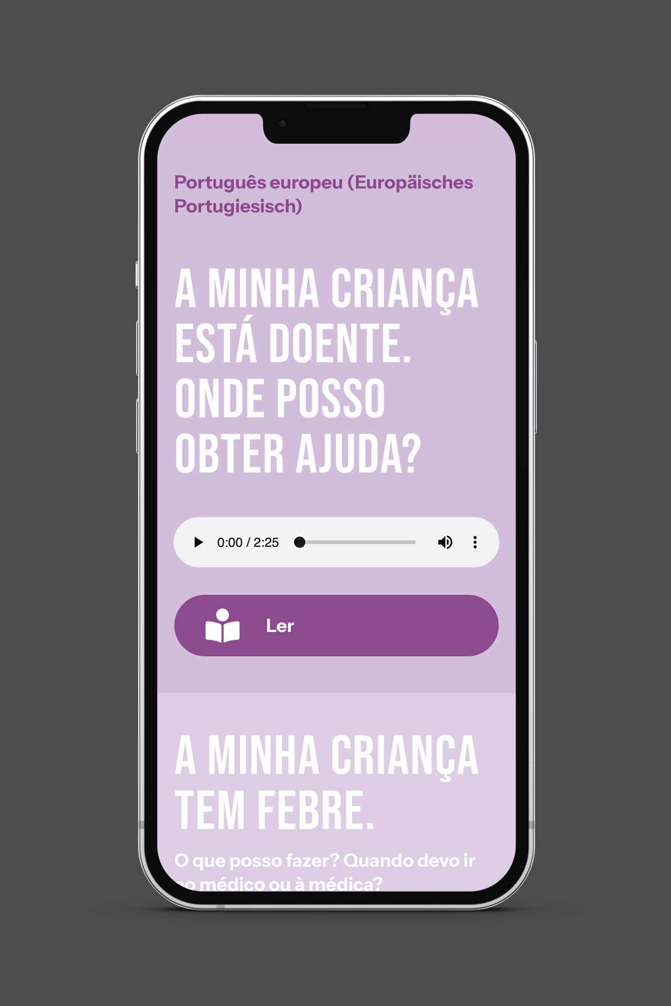 kindernotfall_mobile_4
