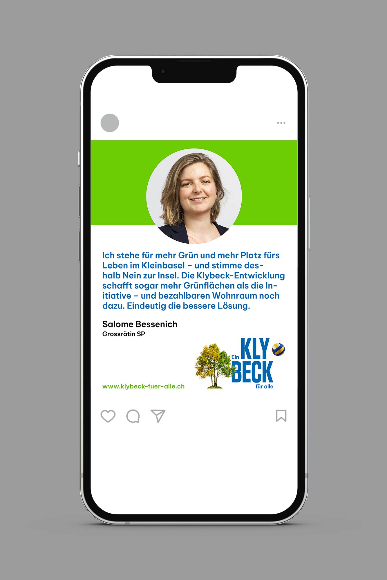 klybeck_mobile_1