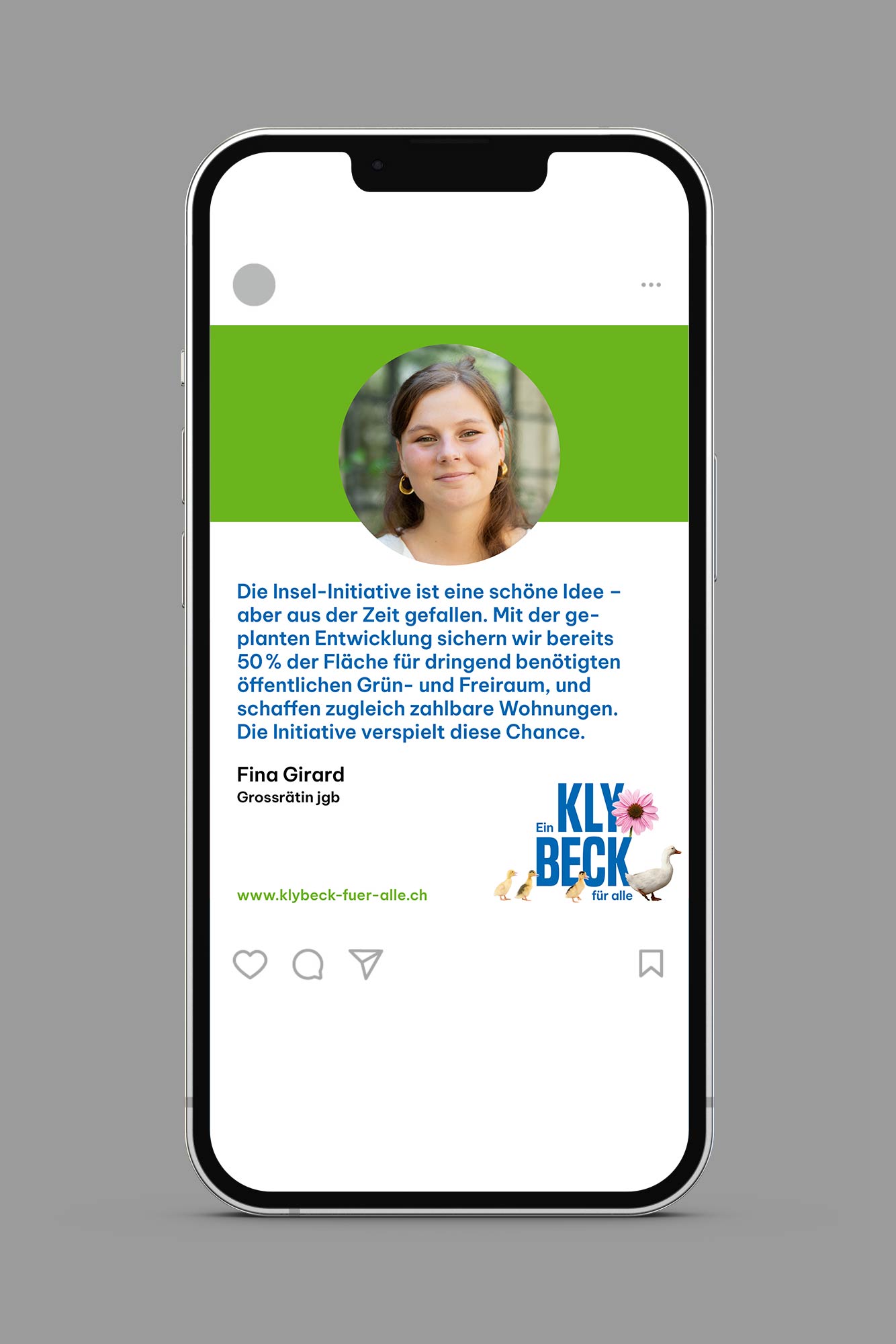 klybeck_mobile_3