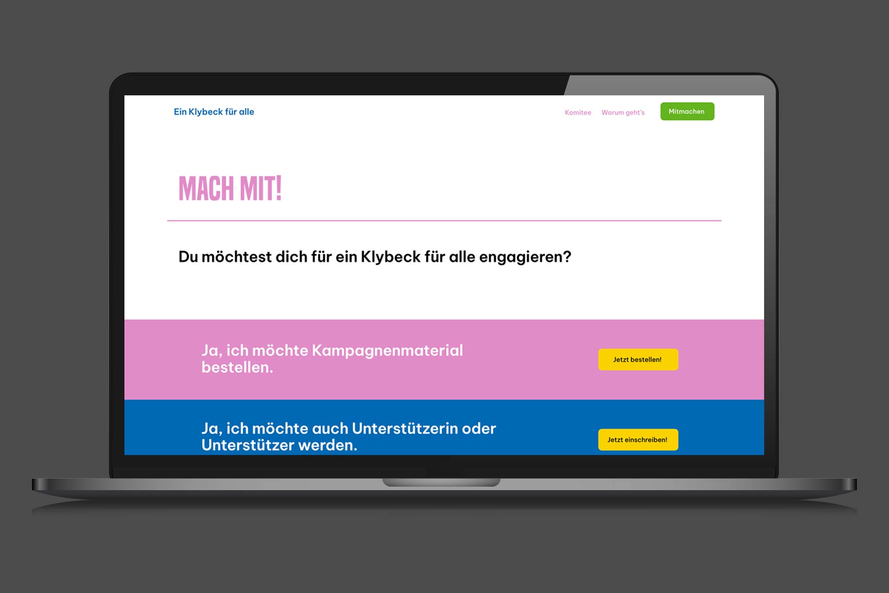 klybeck_www_2