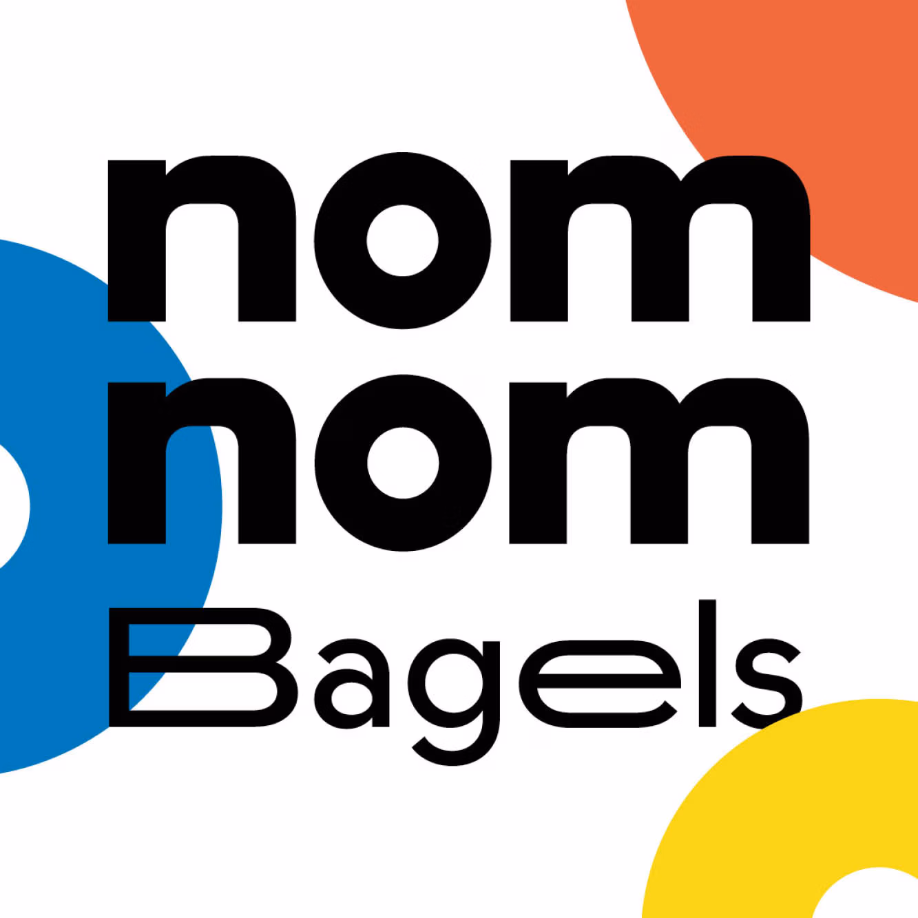 nomnom_somePosts2