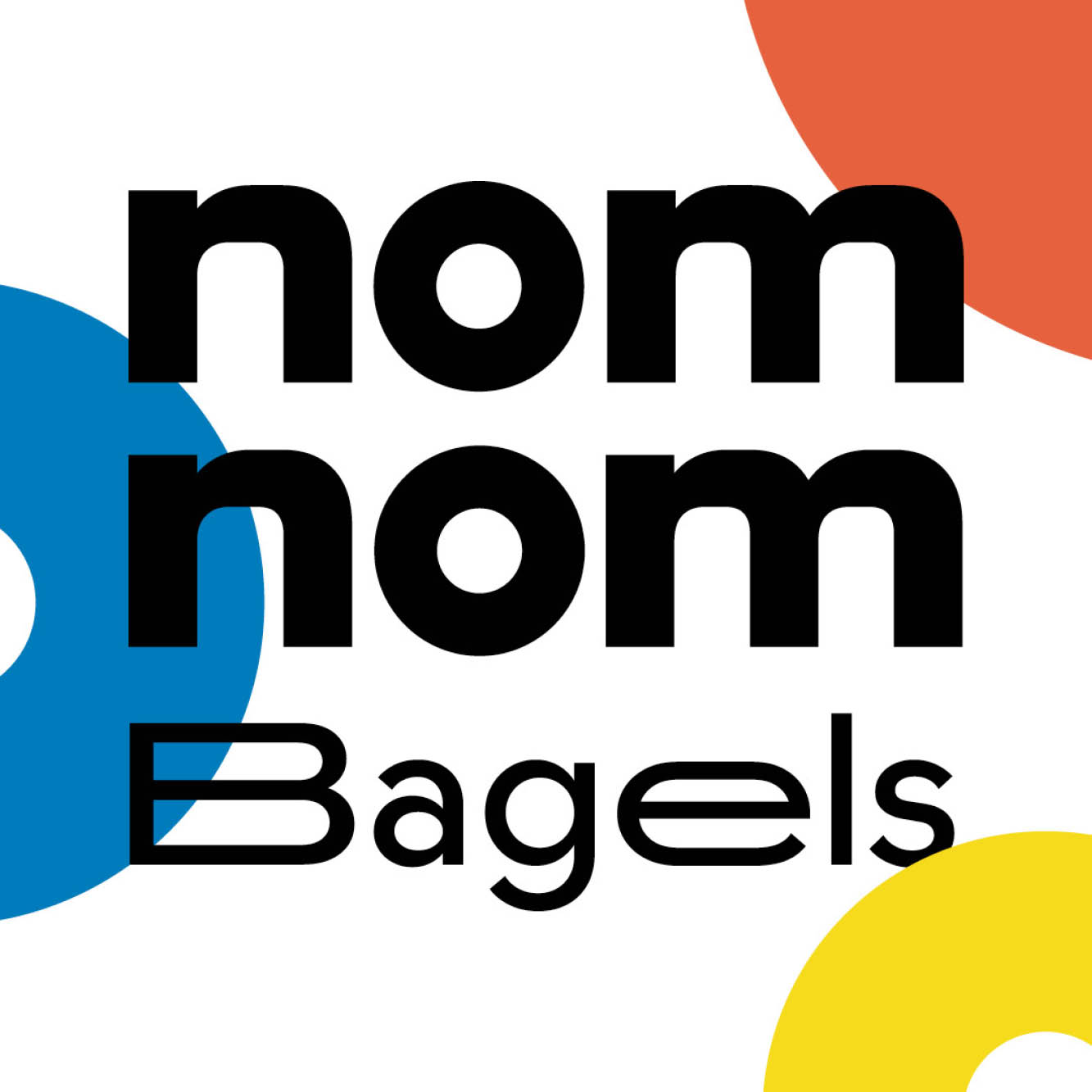 nomnom_somePosts2