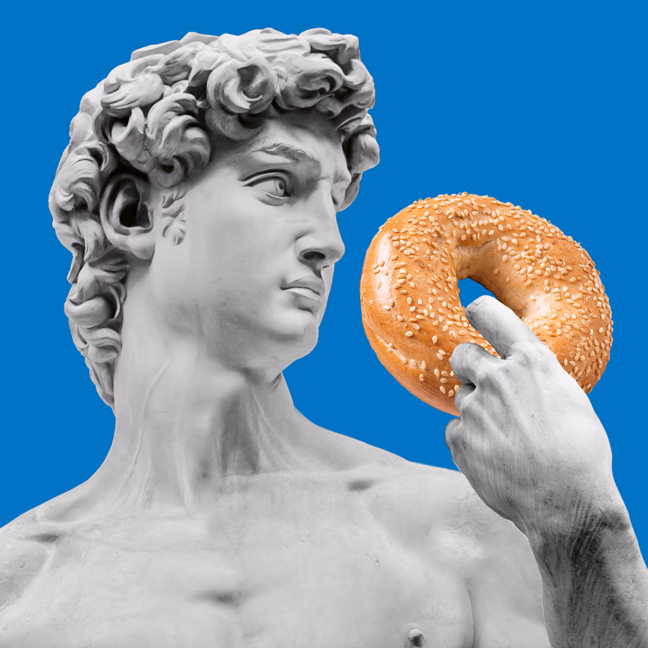 nomnom_somePosts7