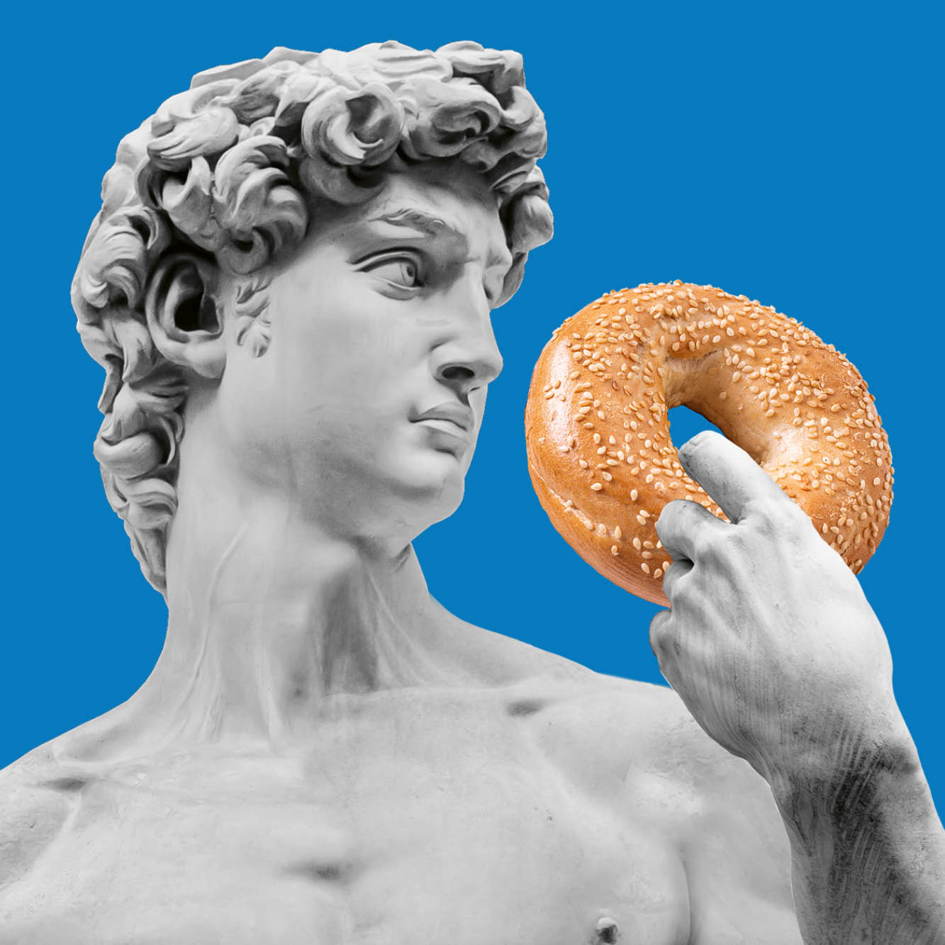 nomnom_somePosts7