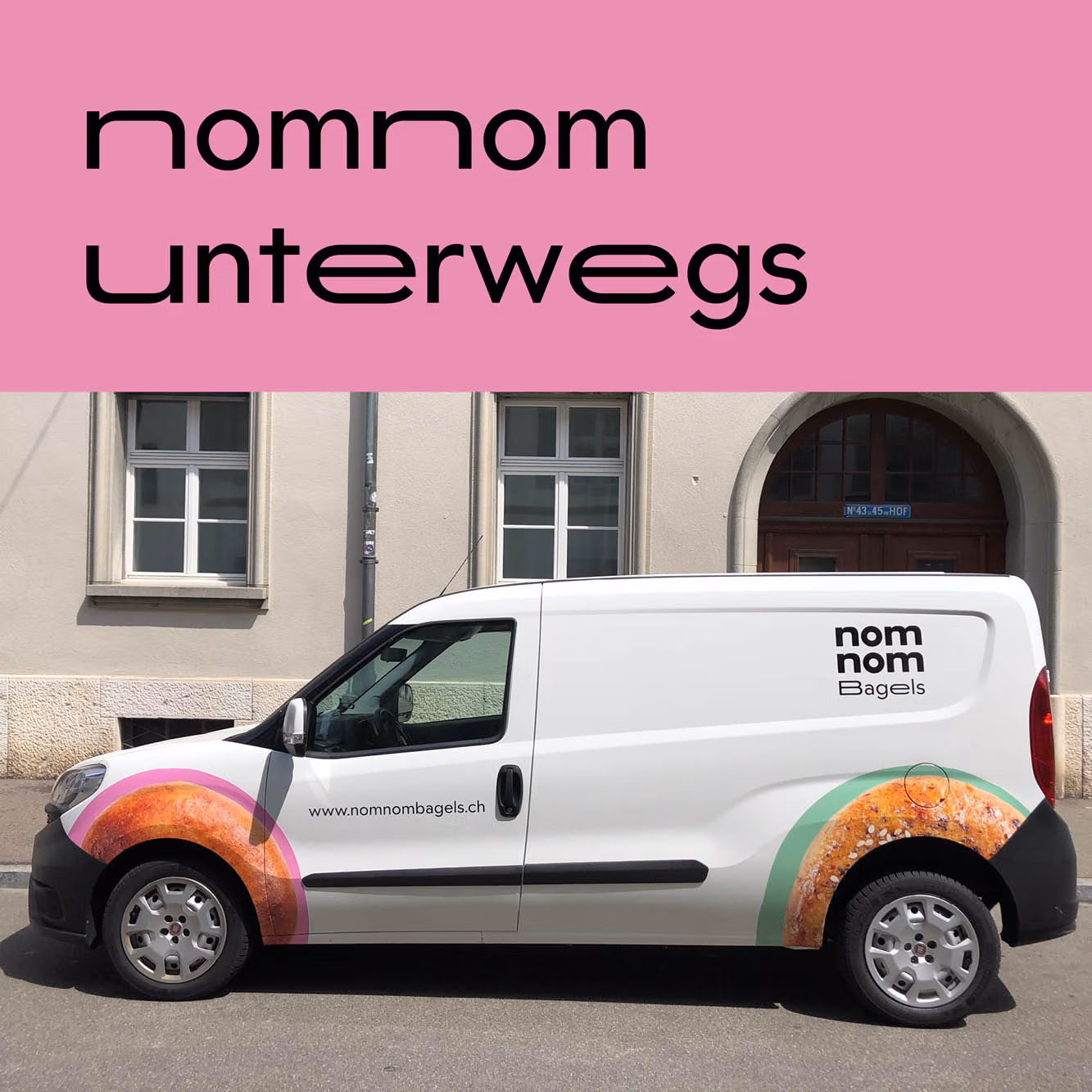 nomnom_somePosts8