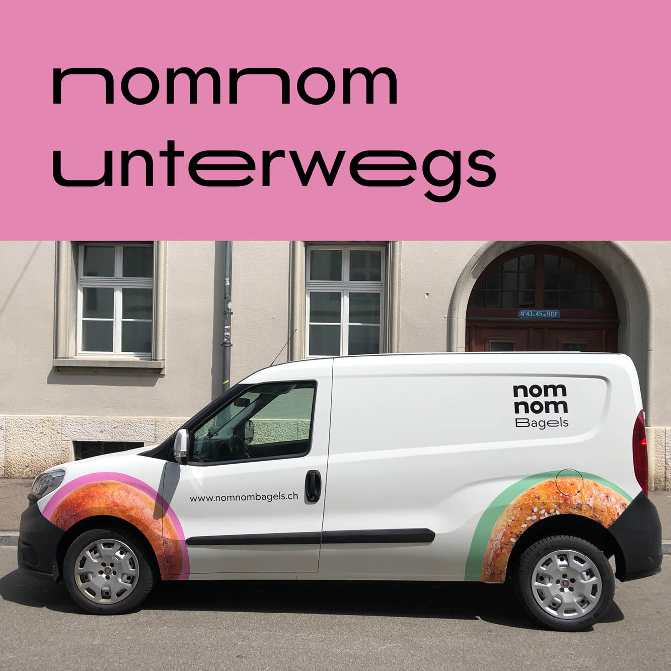 nomnom_somePosts8