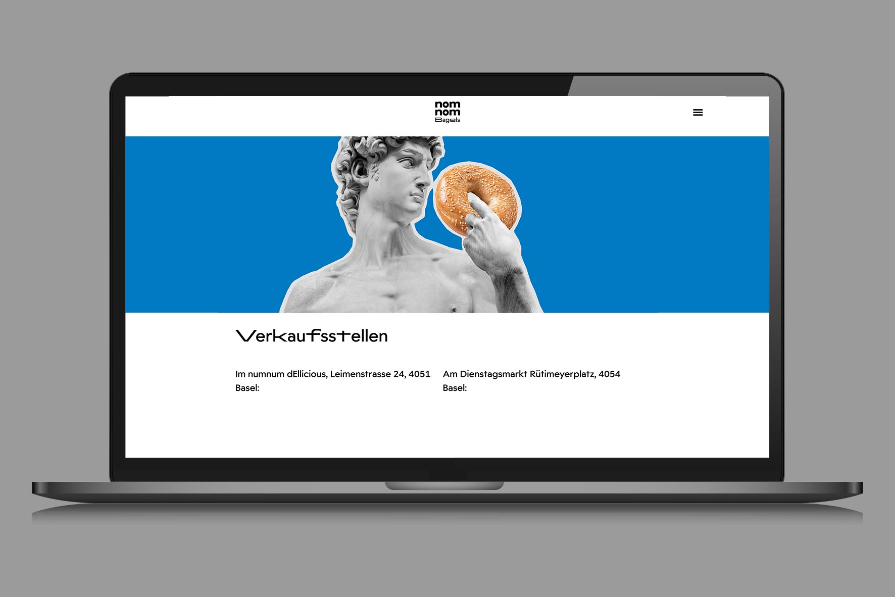 nomnom_website1