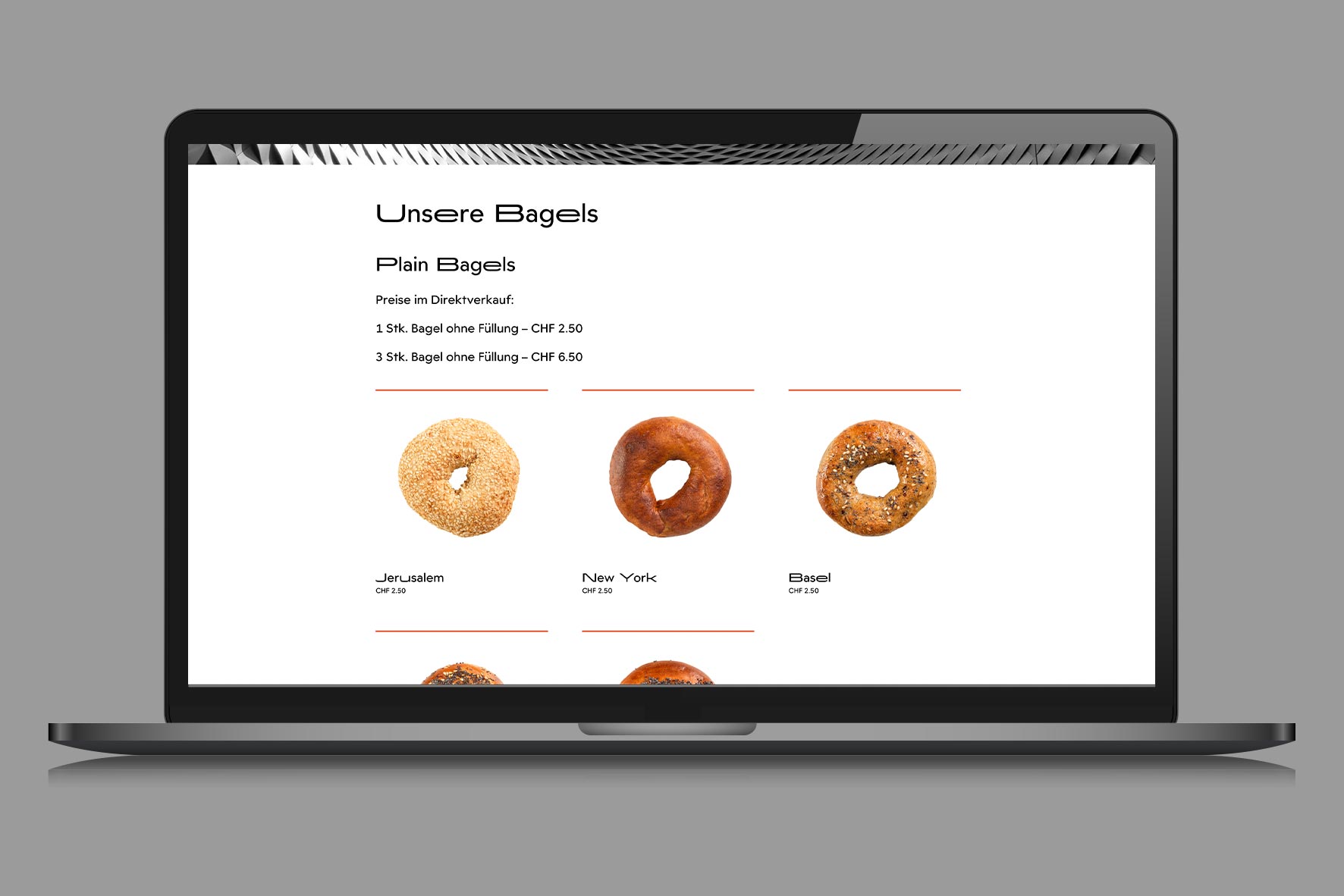 nomnom_website2
