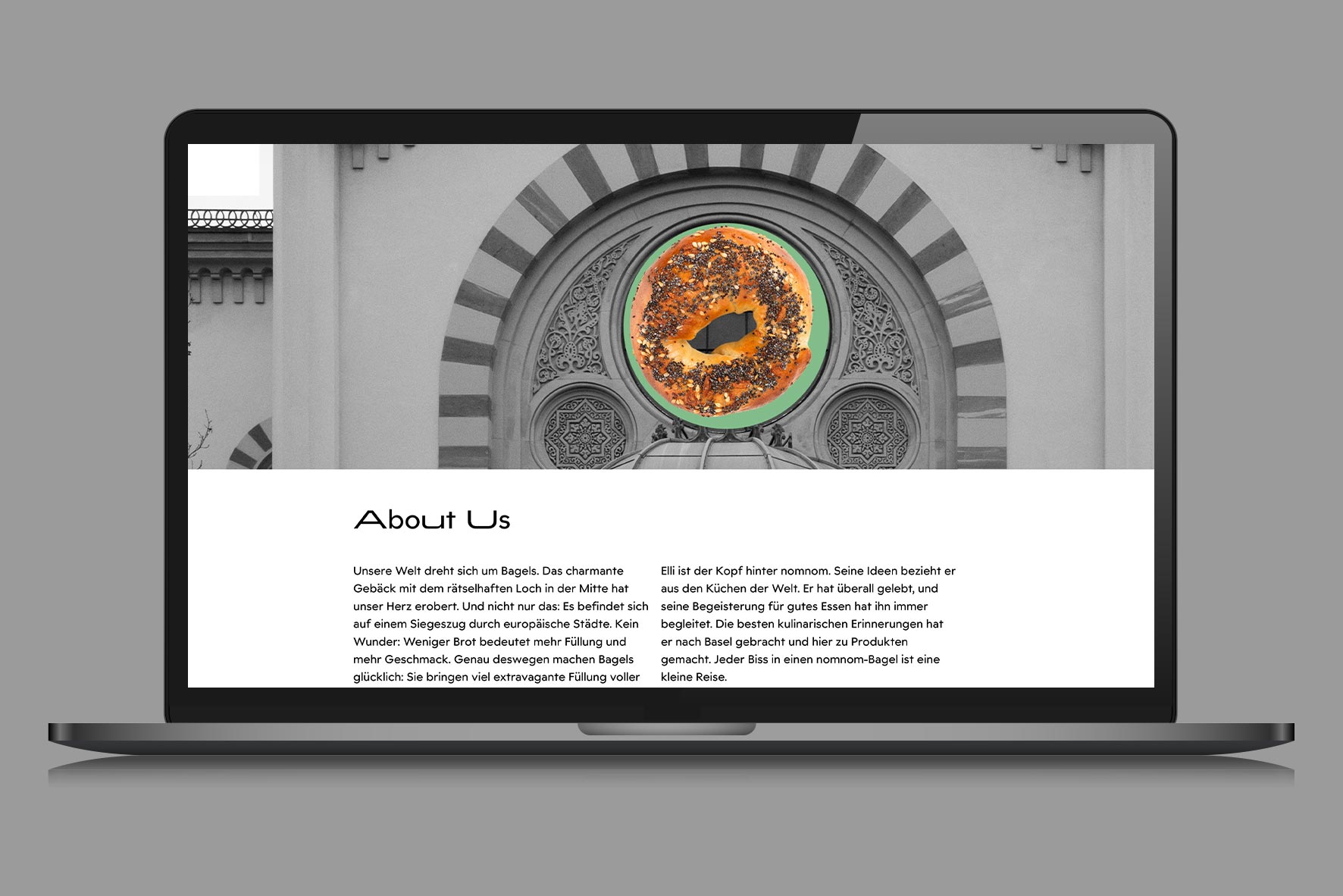 nomnom_website3