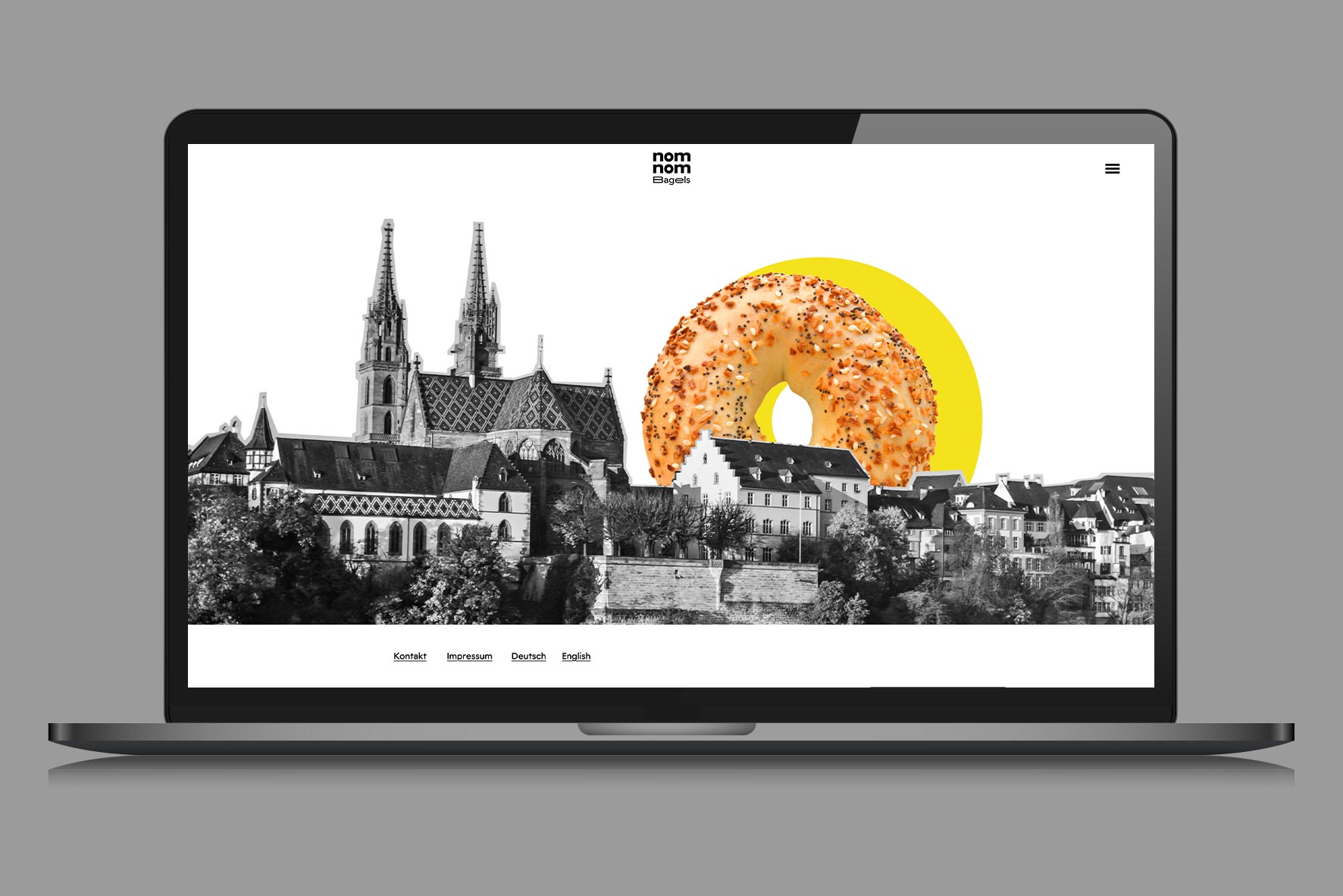 nomnom_website4