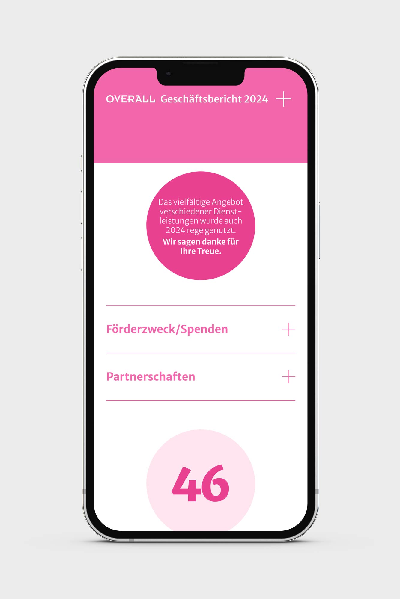 overall_JB24_mobile_4