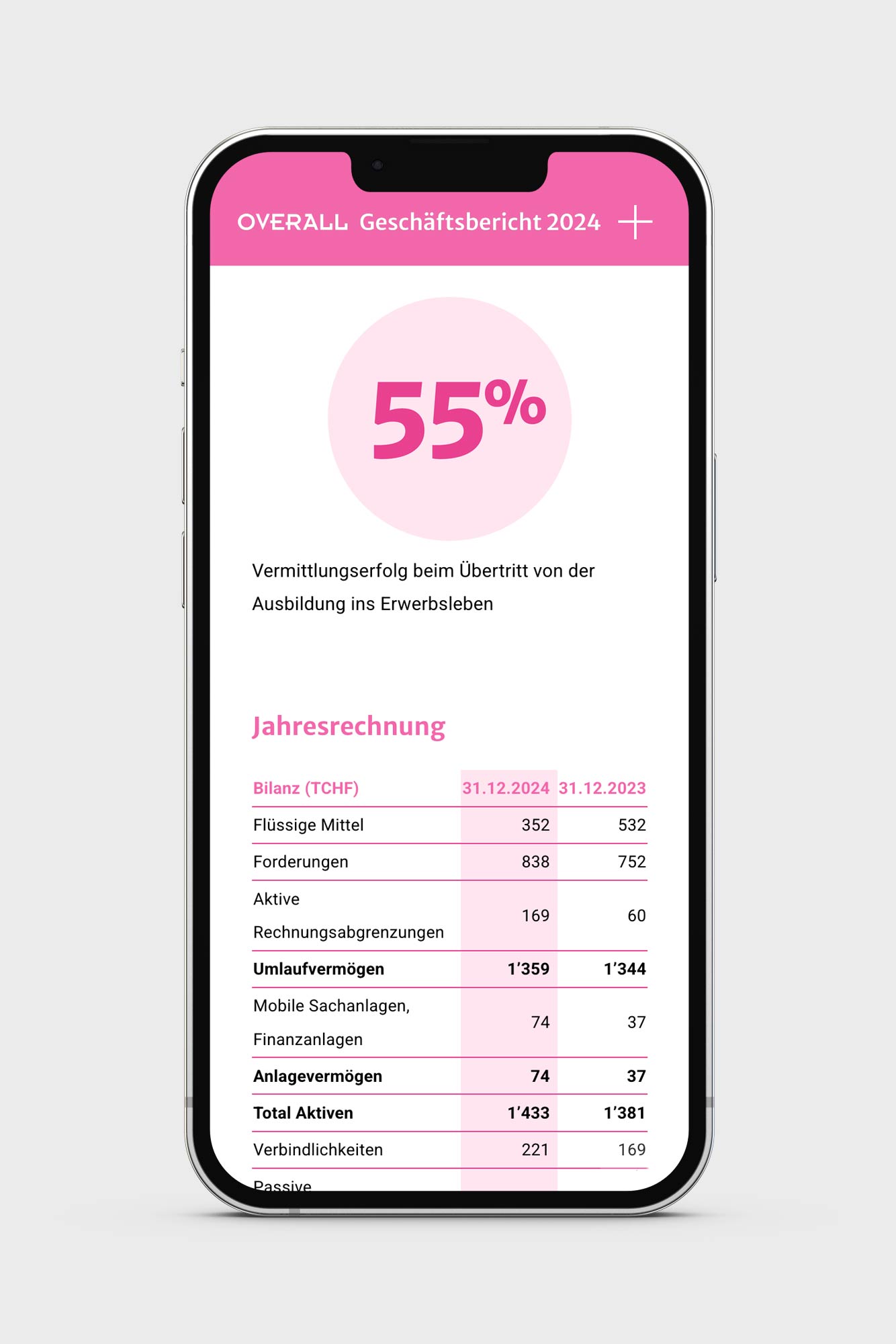 overall_JB24_mobile_5