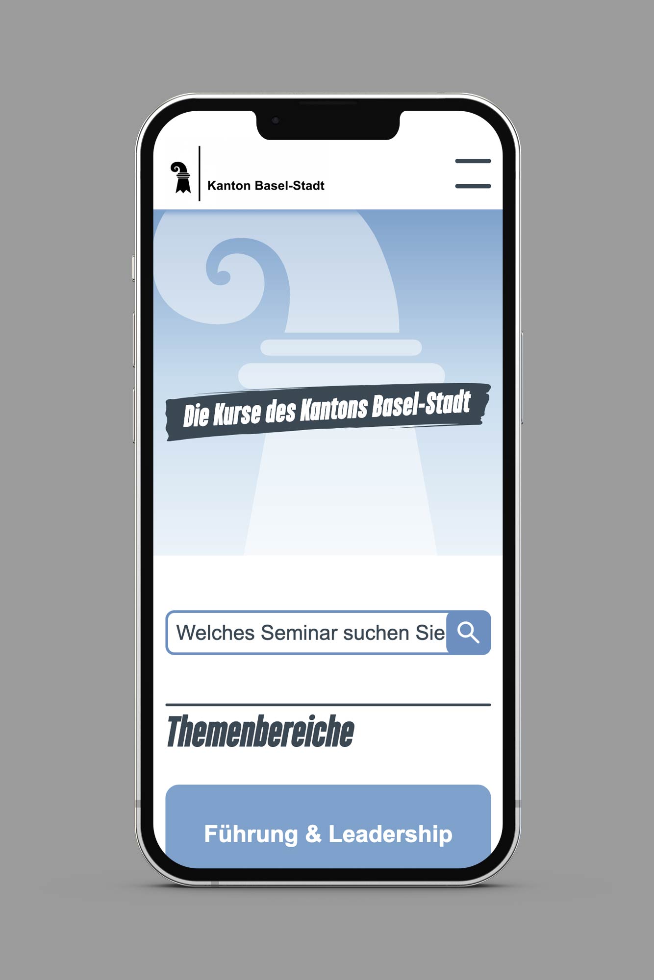weiterbildung_mobile_1