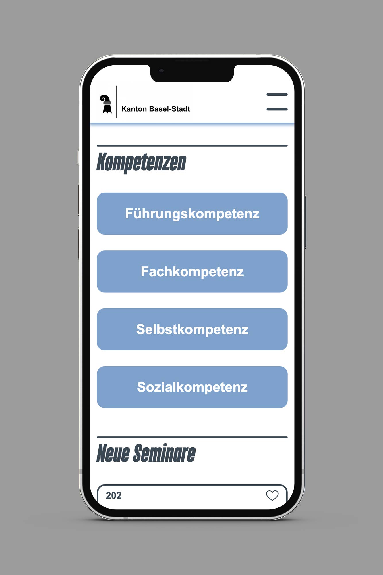 weiterbildung_mobile_2