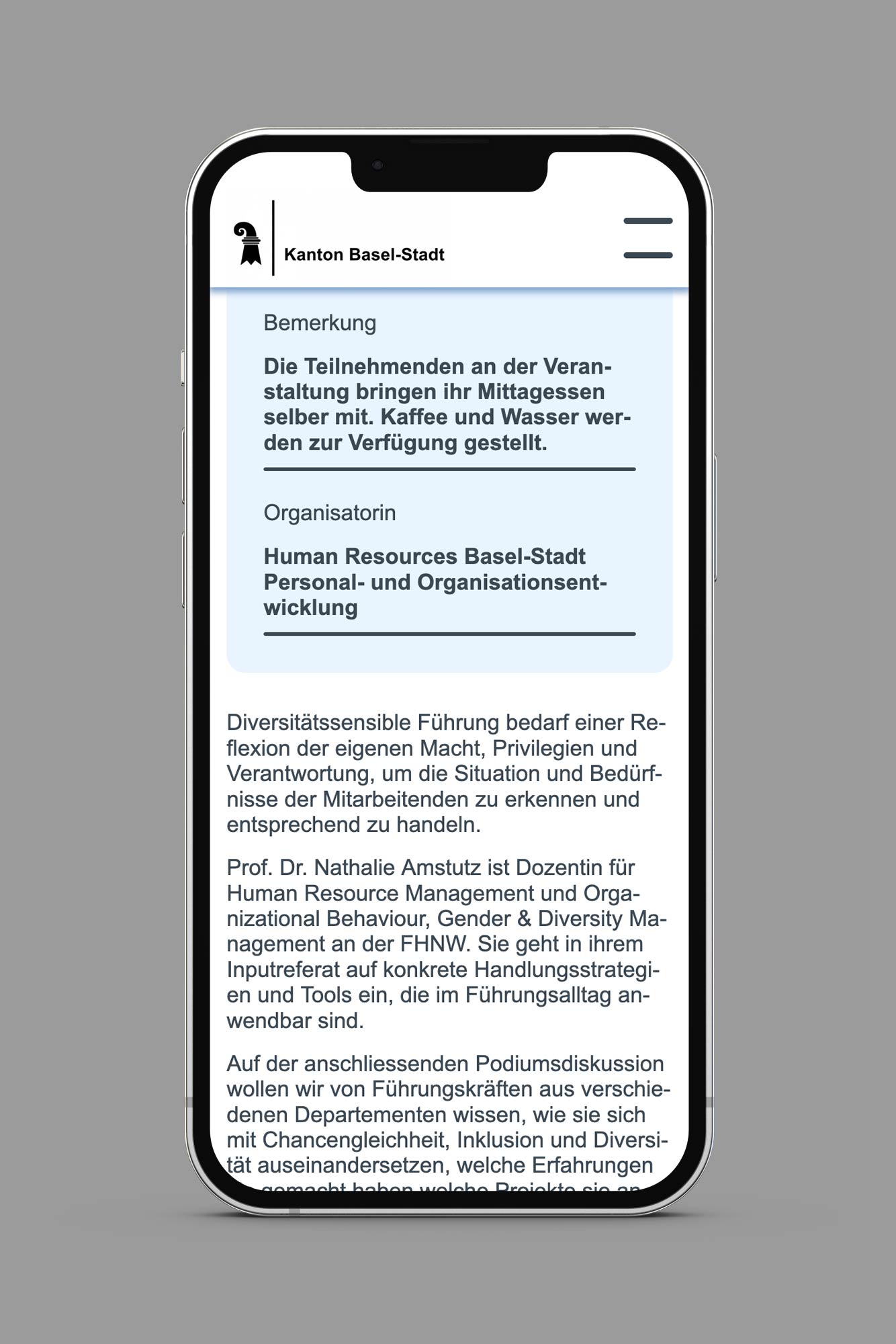 weiterbildung_mobile_3
