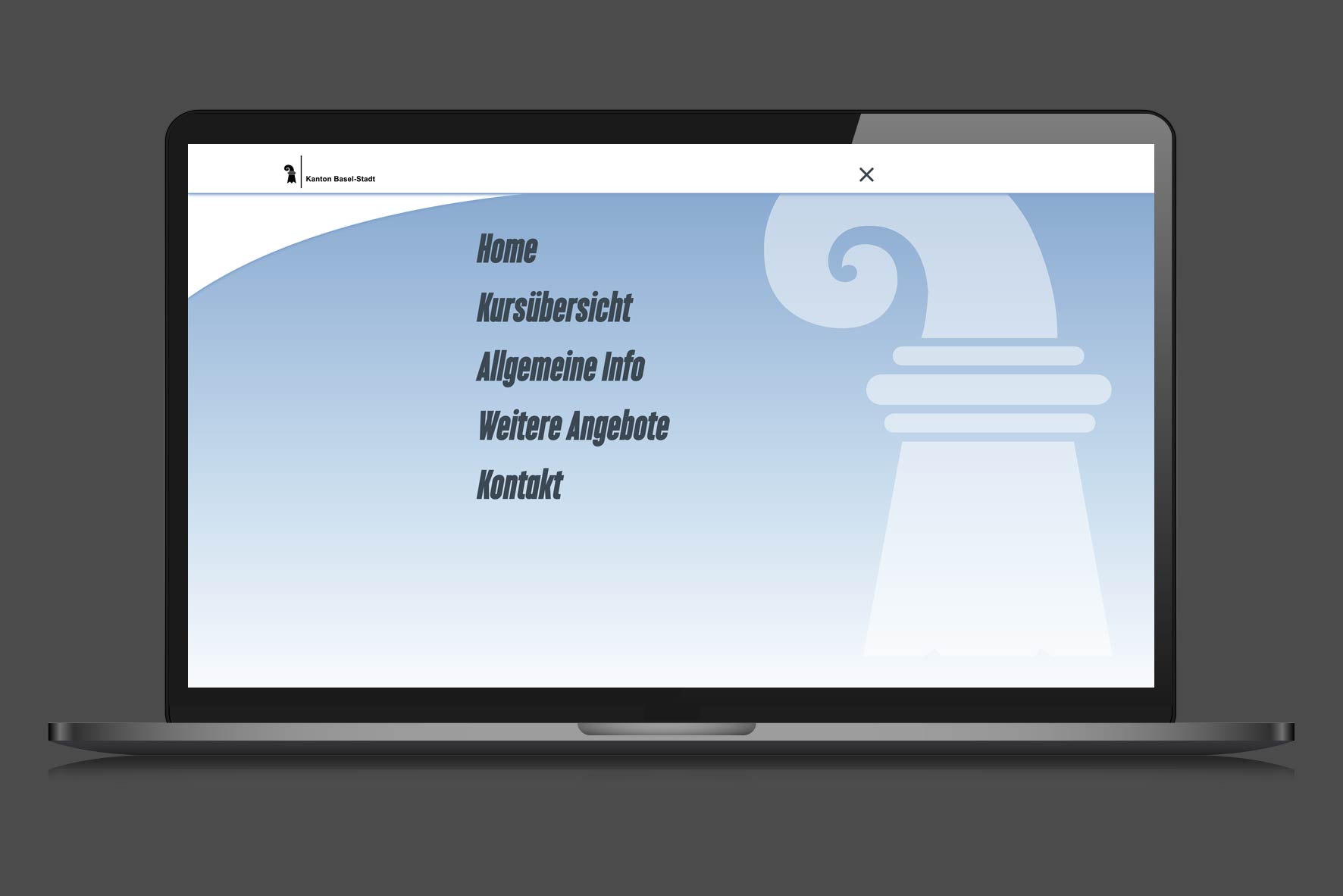 weiterbildung_www_2